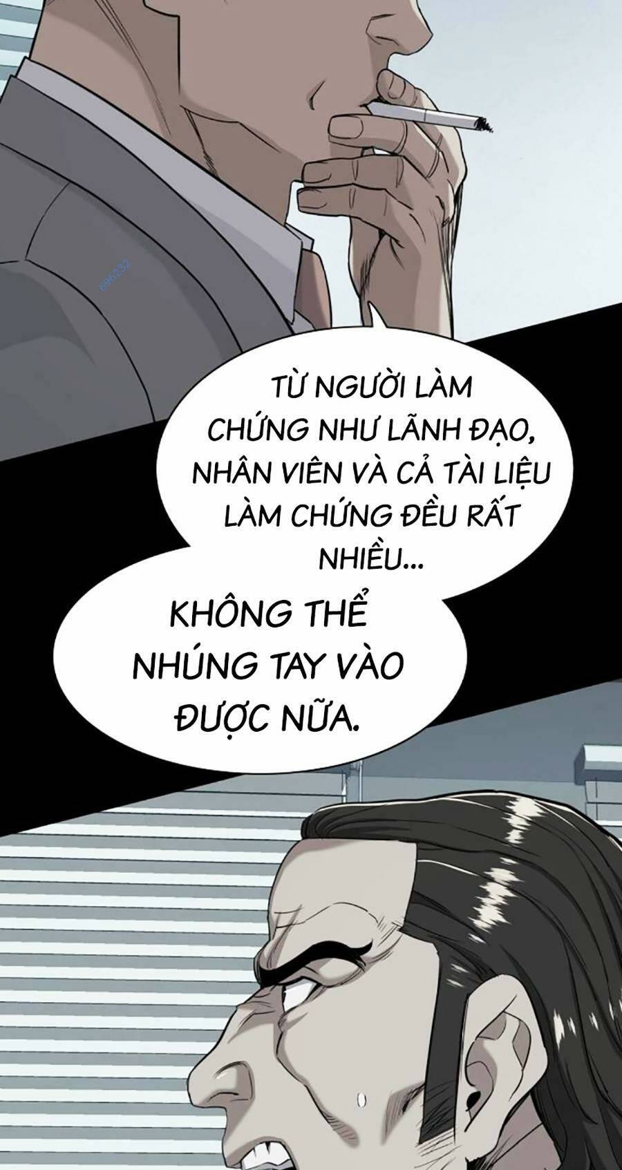 Tiểu Thiếu Gia Gia Tộc Tài Phiệt Chapter 55 - Trang 2