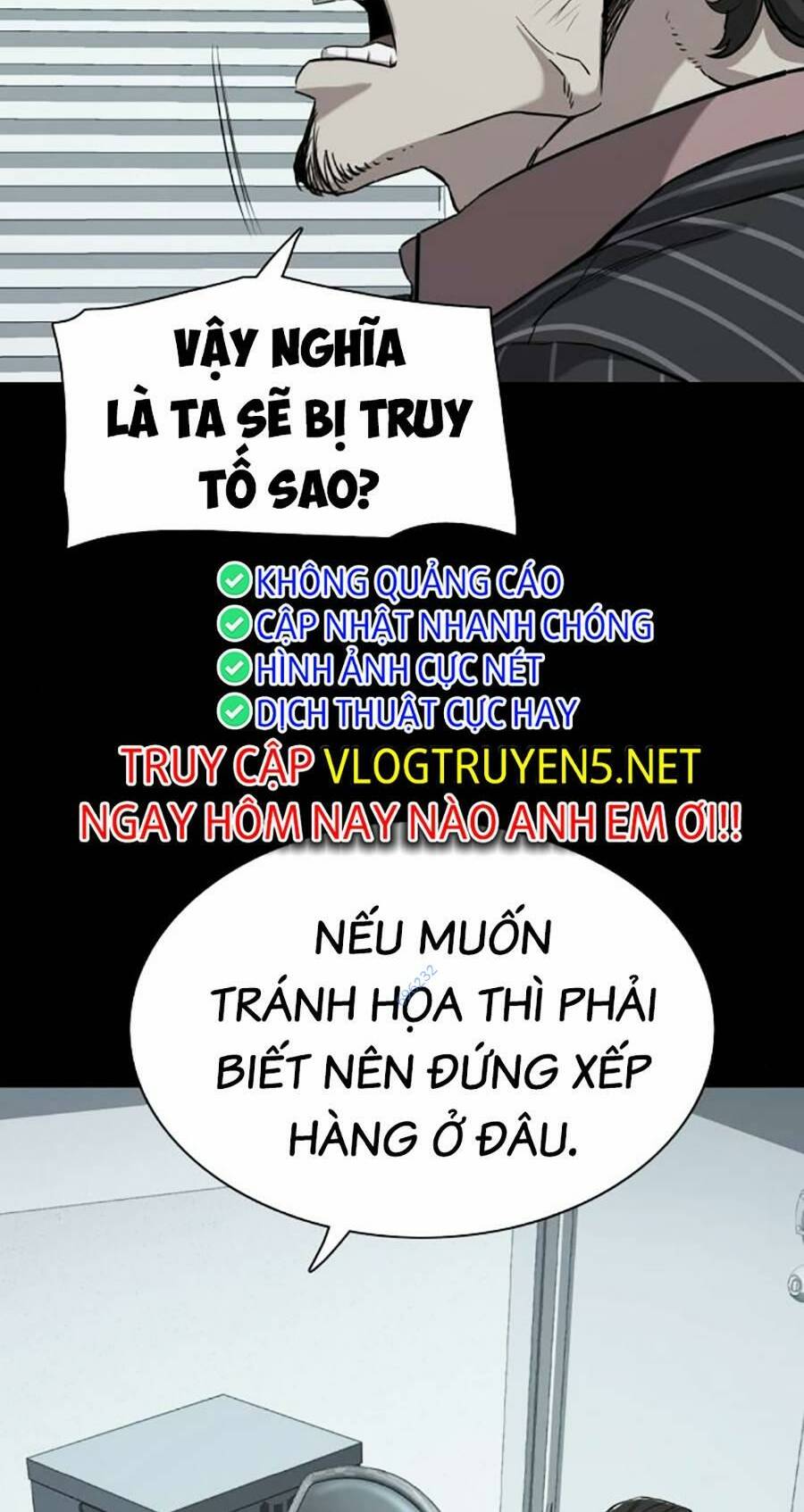 Tiểu Thiếu Gia Gia Tộc Tài Phiệt Chapter 55 - Trang 2