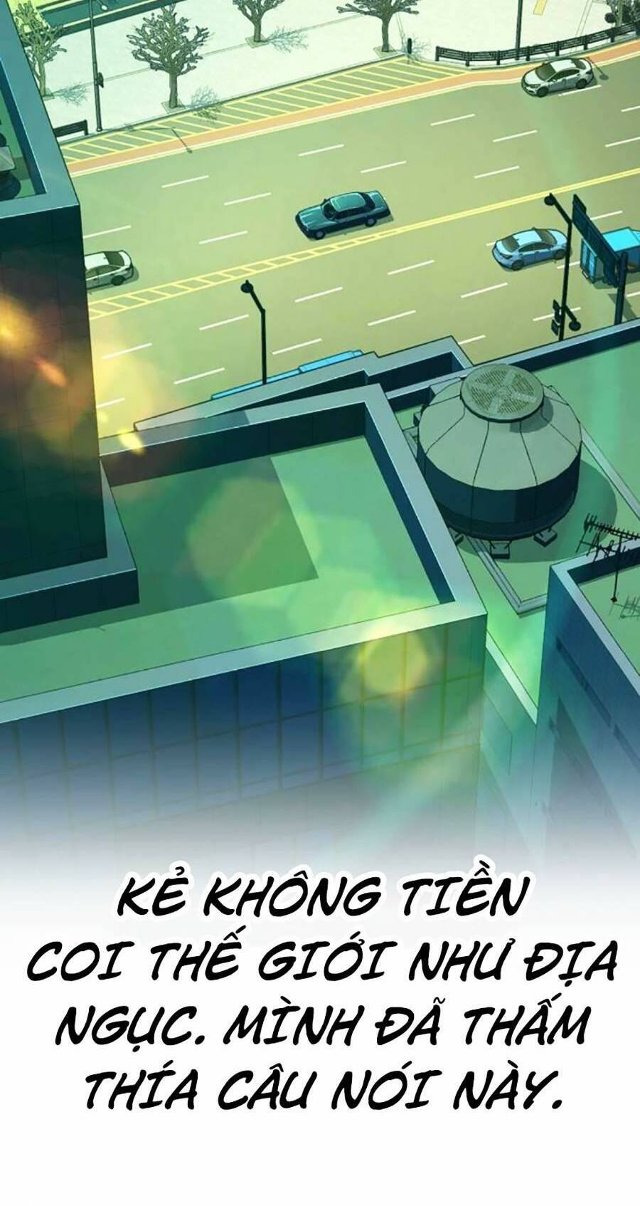 Tiểu Thiếu Gia Gia Tộc Tài Phiệt Chapter 55 - Trang 2