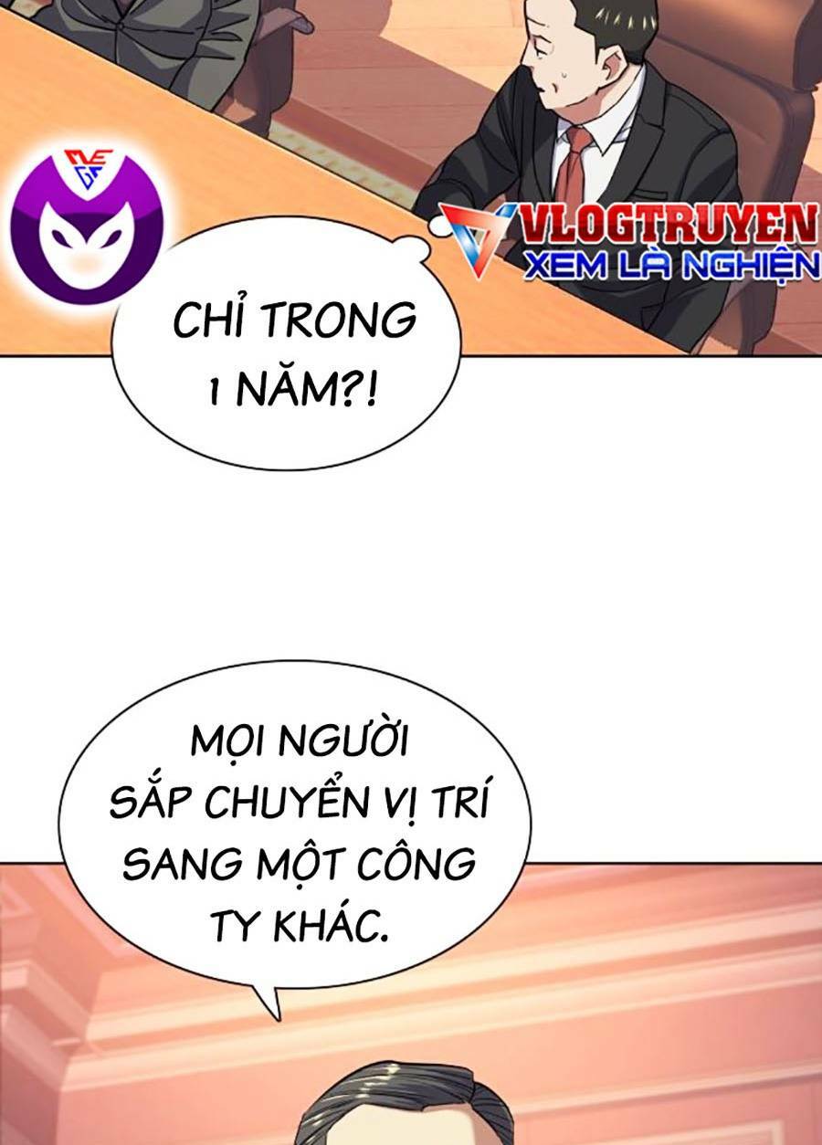 Tiểu Thiếu Gia Gia Tộc Tài Phiệt Chapter 54 - Trang 2