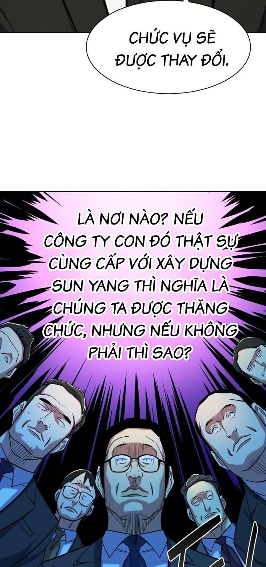 Tiểu Thiếu Gia Gia Tộc Tài Phiệt Chapter 54 - Trang 2