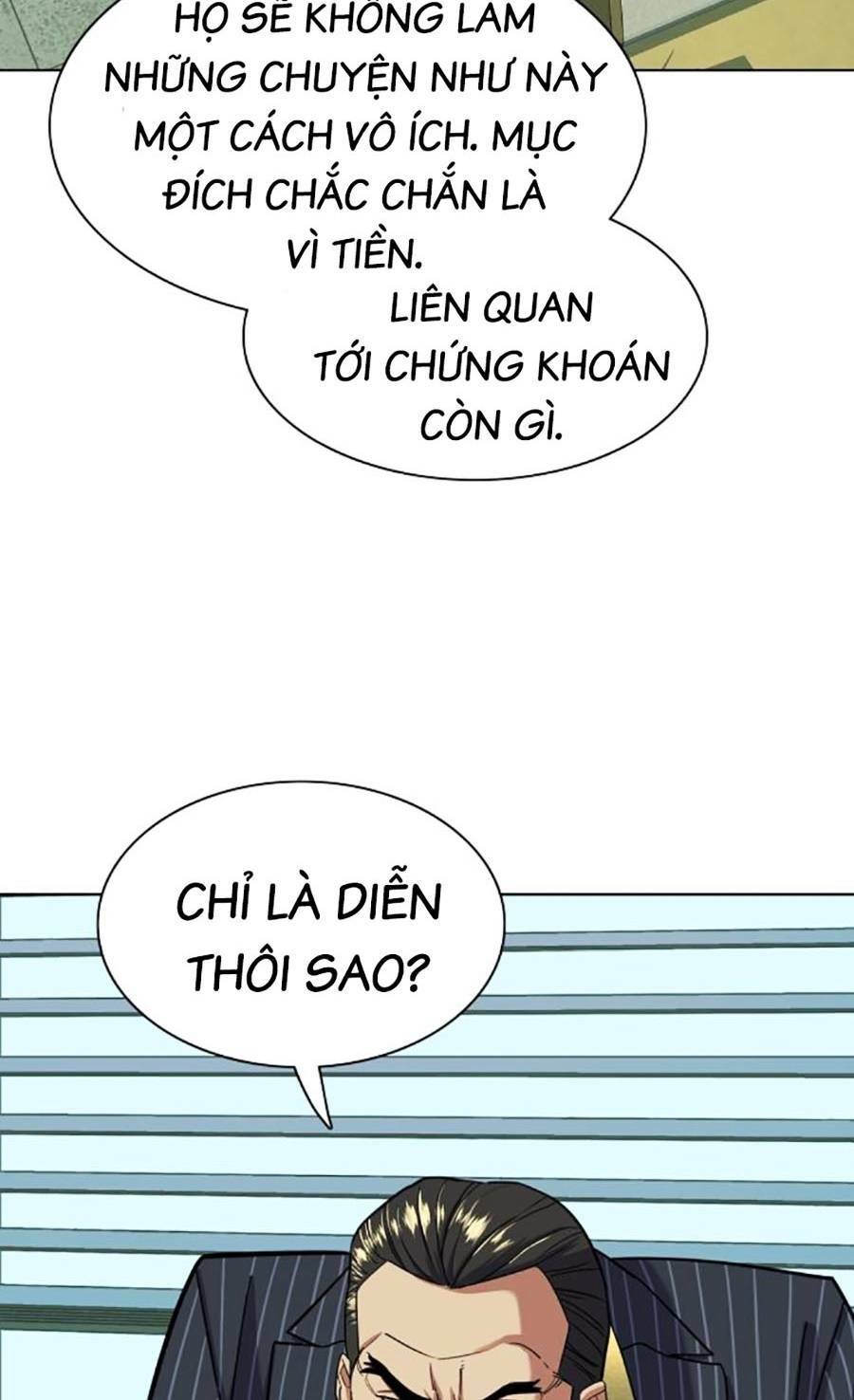 Tiểu Thiếu Gia Gia Tộc Tài Phiệt Chapter 53 - Trang 2