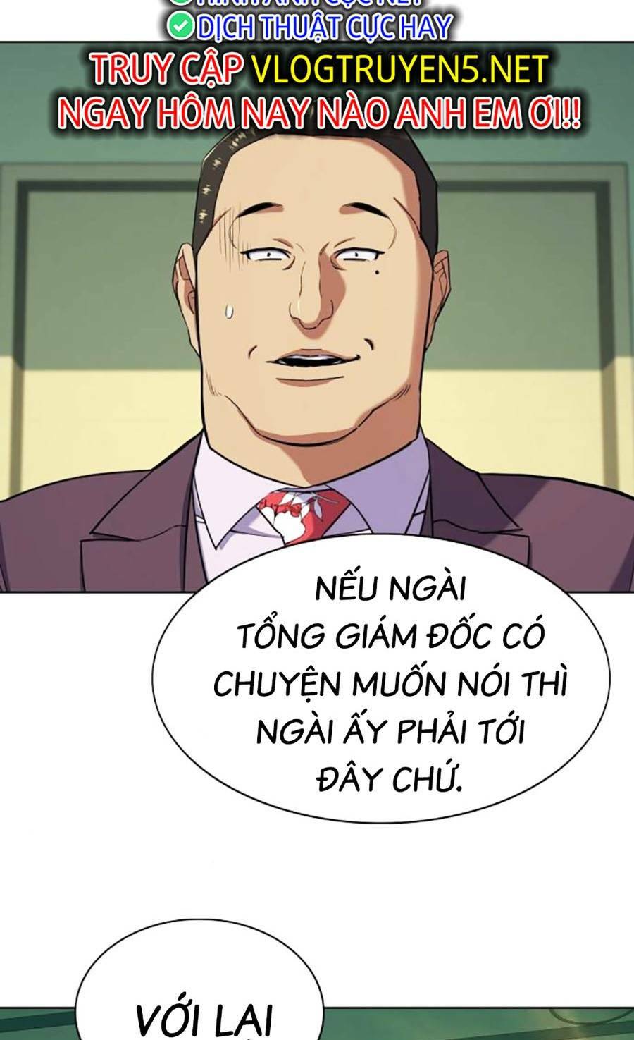 Tiểu Thiếu Gia Gia Tộc Tài Phiệt Chapter 53 - Trang 2