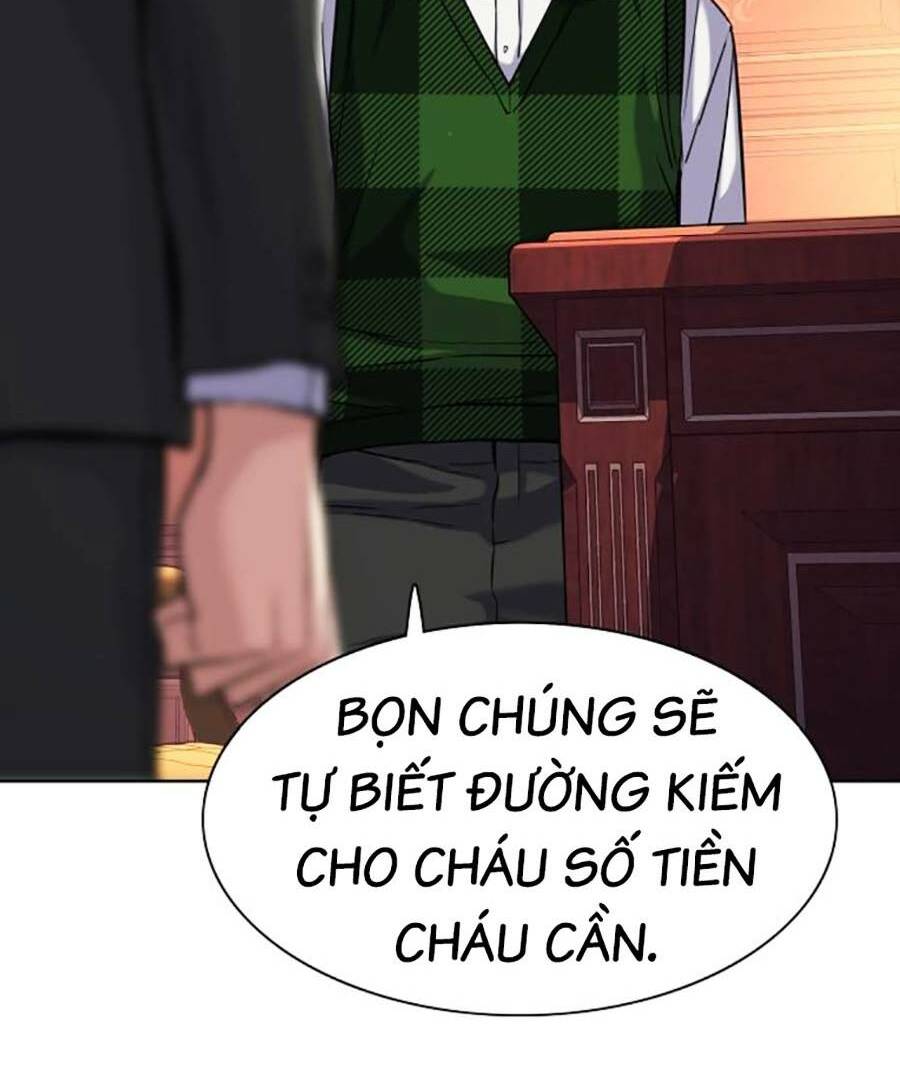 Tiểu Thiếu Gia Gia Tộc Tài Phiệt Chapter 53 - Trang 2