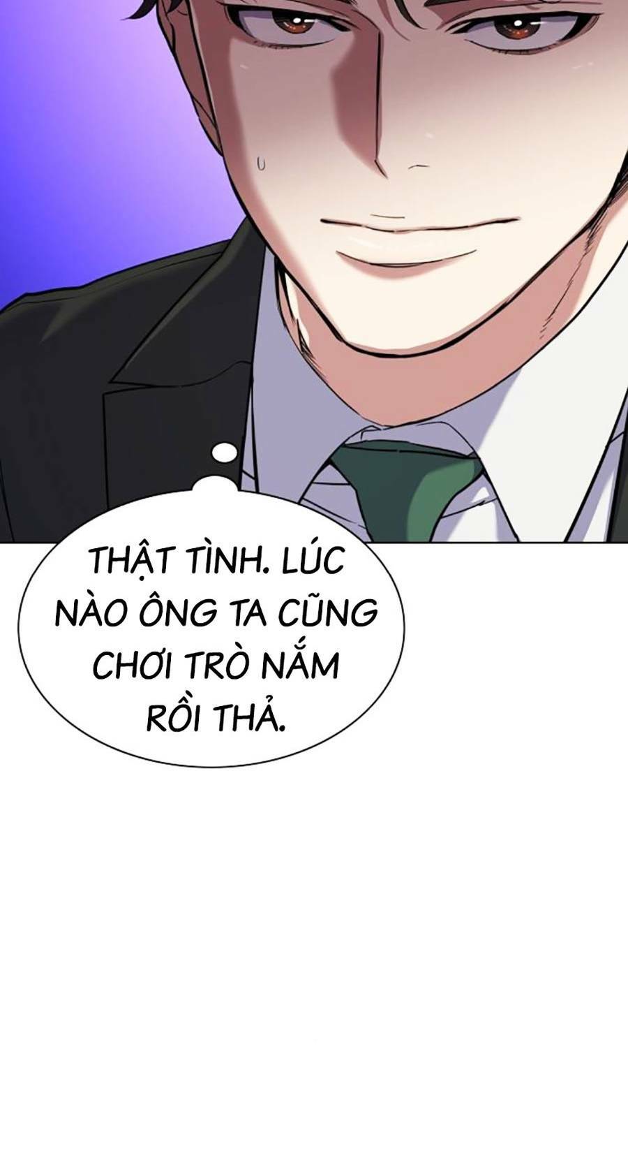 Tiểu Thiếu Gia Gia Tộc Tài Phiệt Chapter 53 - Trang 2