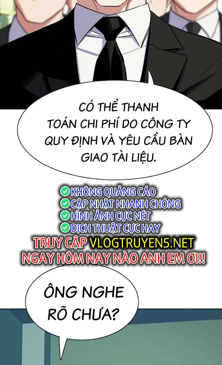 Tiểu Thiếu Gia Gia Tộc Tài Phiệt Chapter 53 - Trang 2