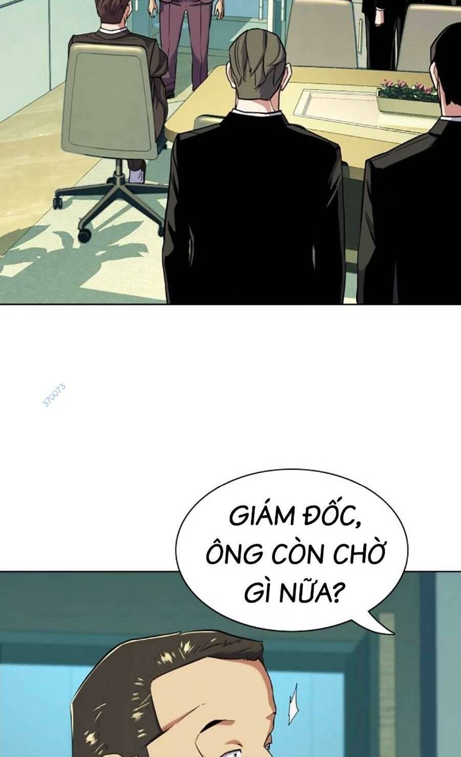 Tiểu Thiếu Gia Gia Tộc Tài Phiệt Chapter 53 - Trang 2