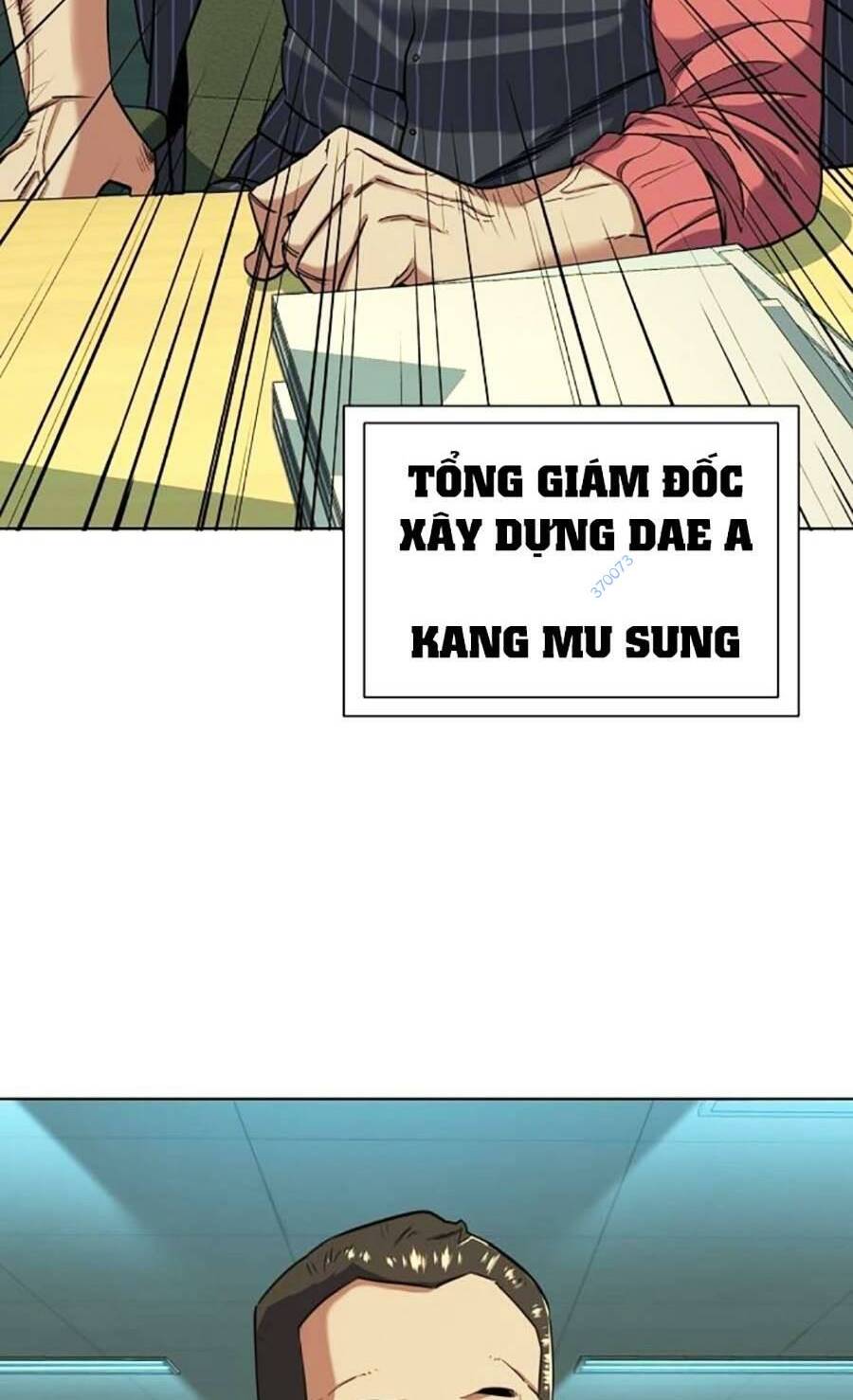 Tiểu Thiếu Gia Gia Tộc Tài Phiệt Chapter 53 - Trang 2