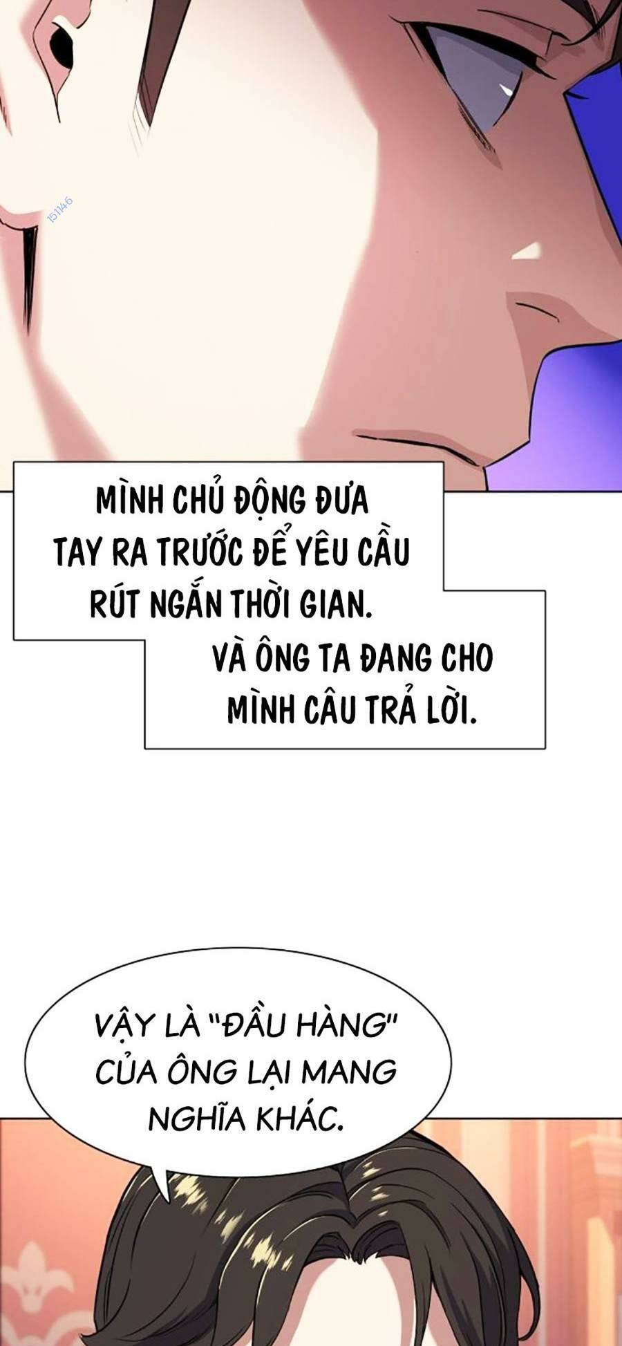 Tiểu Thiếu Gia Gia Tộc Tài Phiệt Chapter 52 - Trang 2