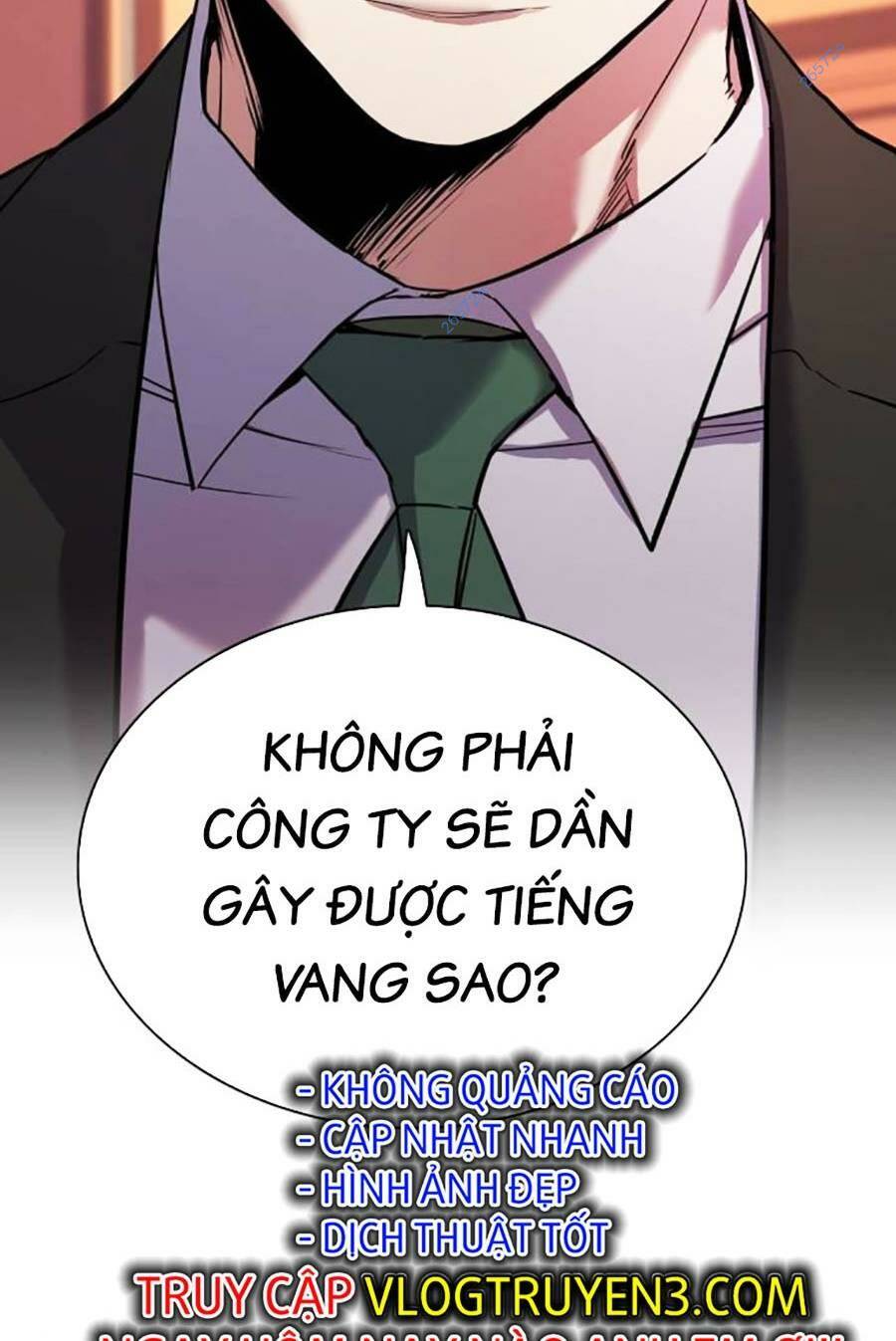 Tiểu Thiếu Gia Gia Tộc Tài Phiệt Chapter 51 - Trang 2