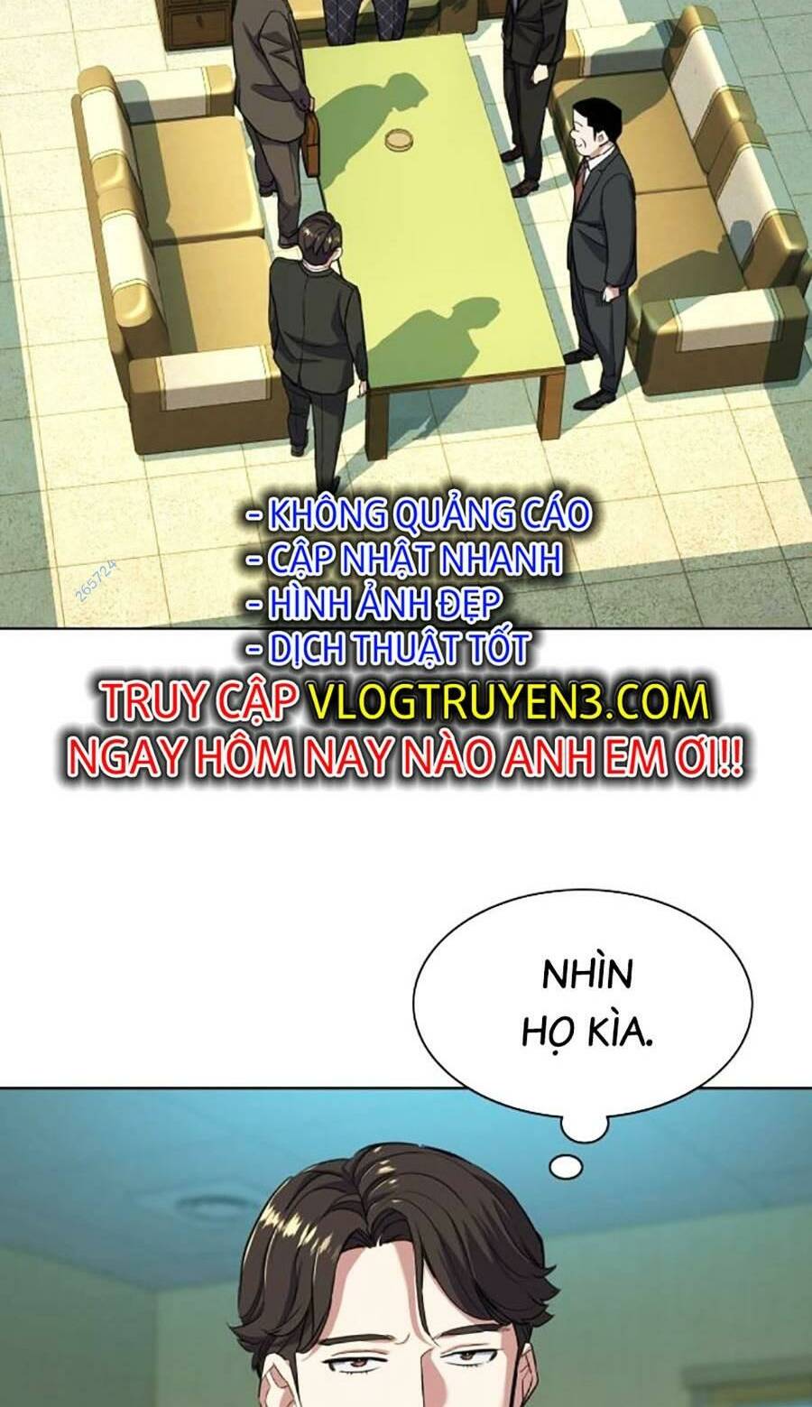 Tiểu Thiếu Gia Gia Tộc Tài Phiệt Chapter 51 - Trang 2