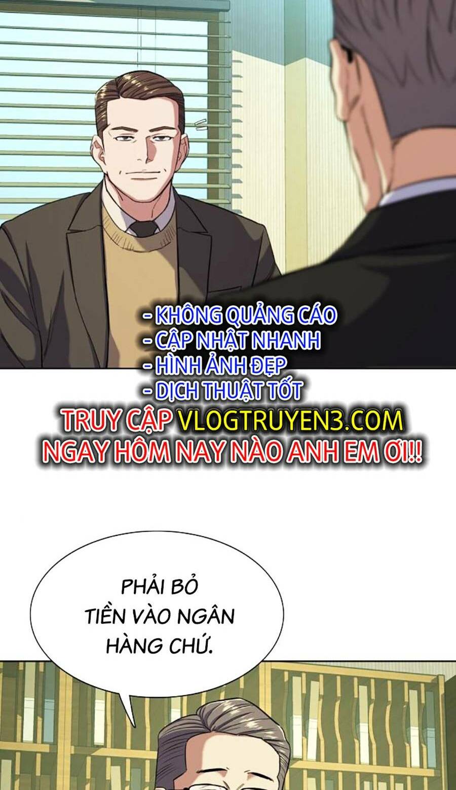 Tiểu Thiếu Gia Gia Tộc Tài Phiệt Chapter 51 - Trang 2