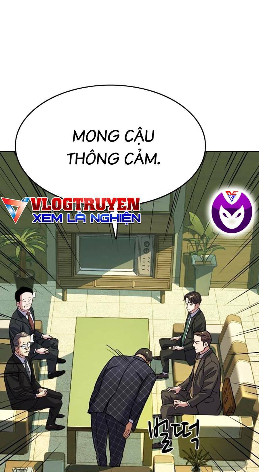 Tiểu Thiếu Gia Gia Tộc Tài Phiệt Chapter 51 - Trang 2