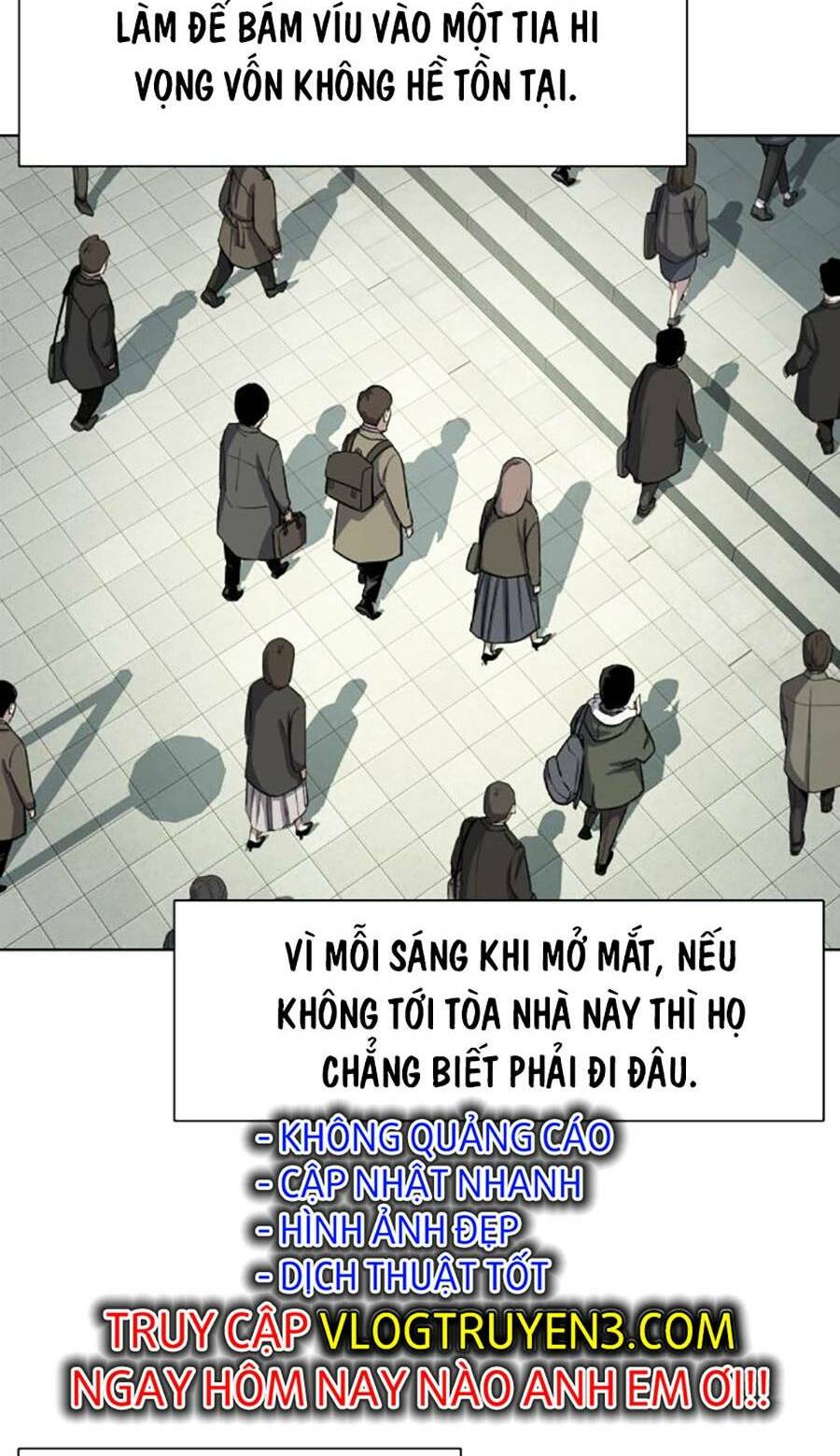 Tiểu Thiếu Gia Gia Tộc Tài Phiệt Chapter 51 - Trang 2