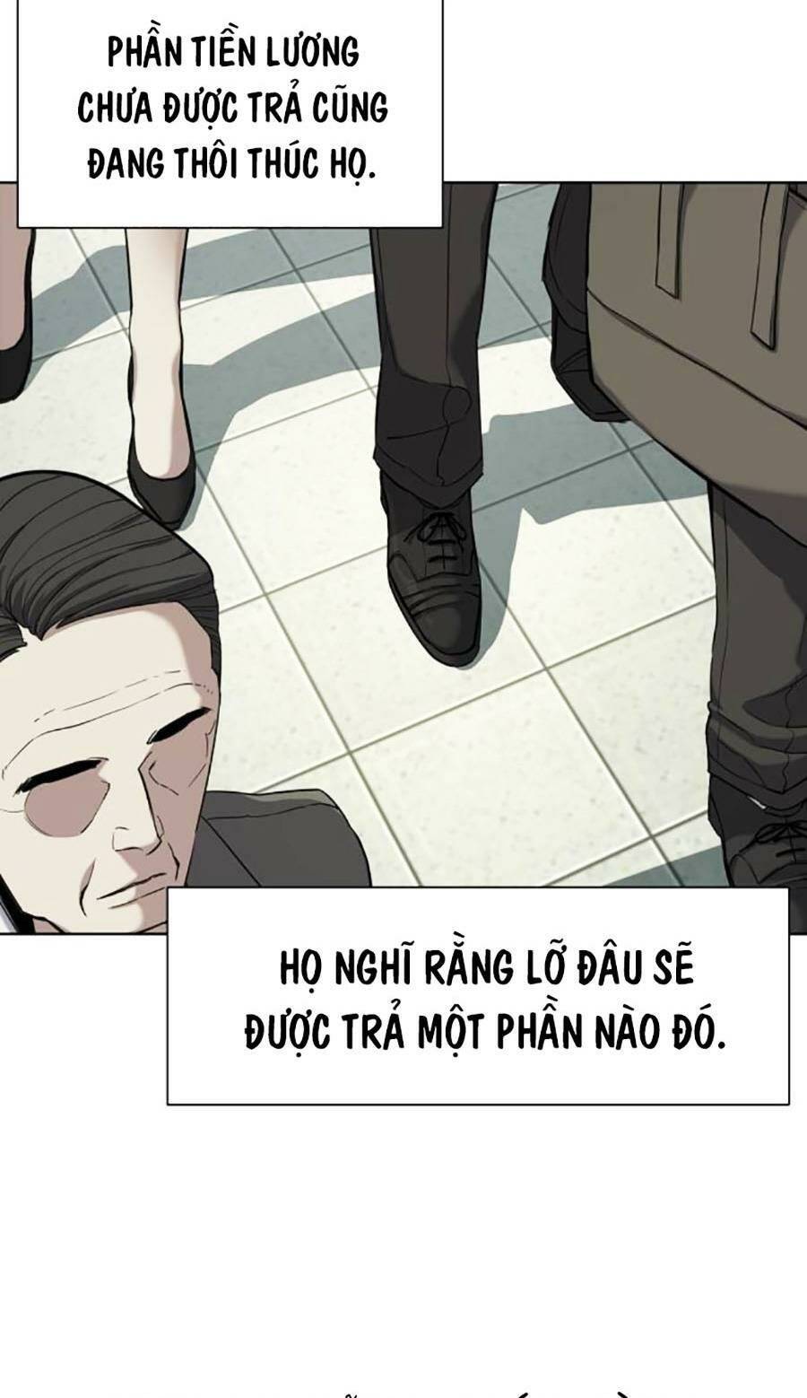 Tiểu Thiếu Gia Gia Tộc Tài Phiệt Chapter 51 - Trang 2