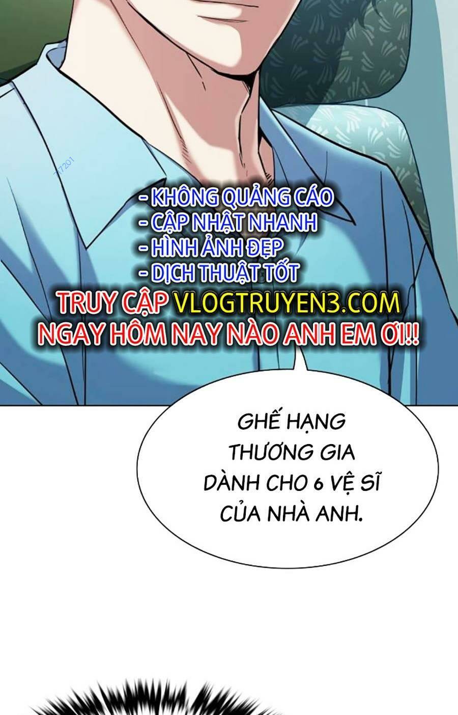 Tiểu Thiếu Gia Gia Tộc Tài Phiệt Chapter 50 - Trang 2