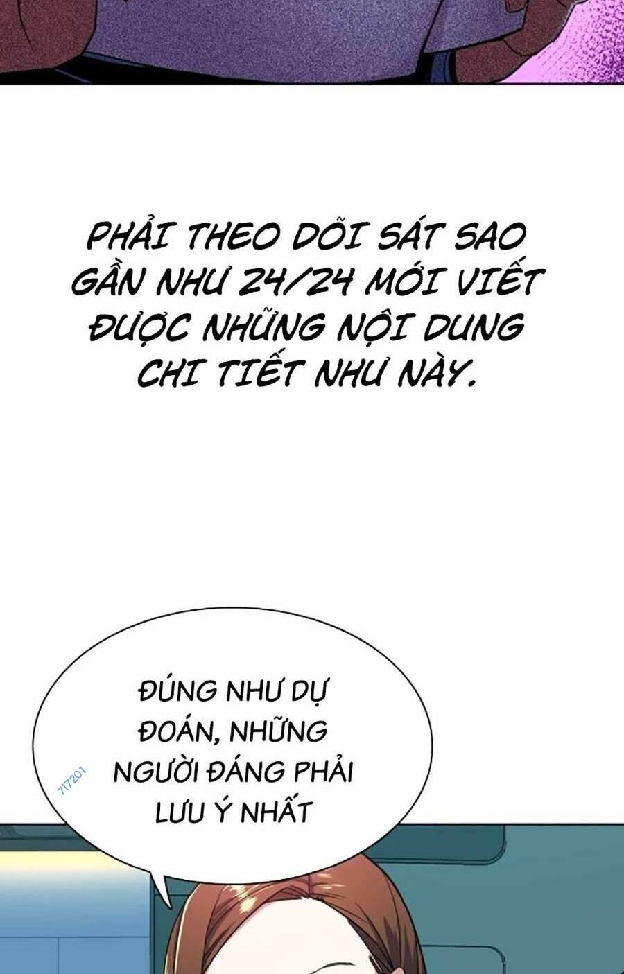 Tiểu Thiếu Gia Gia Tộc Tài Phiệt Chapter 50 - Trang 2