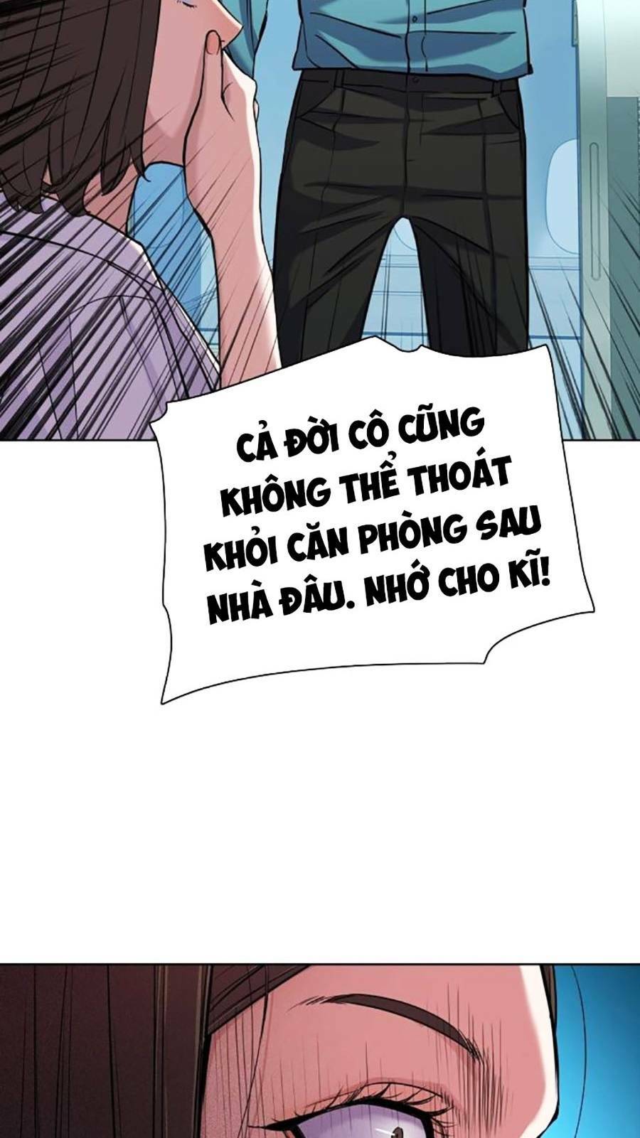 Tiểu Thiếu Gia Gia Tộc Tài Phiệt Chapter 50 - Trang 2