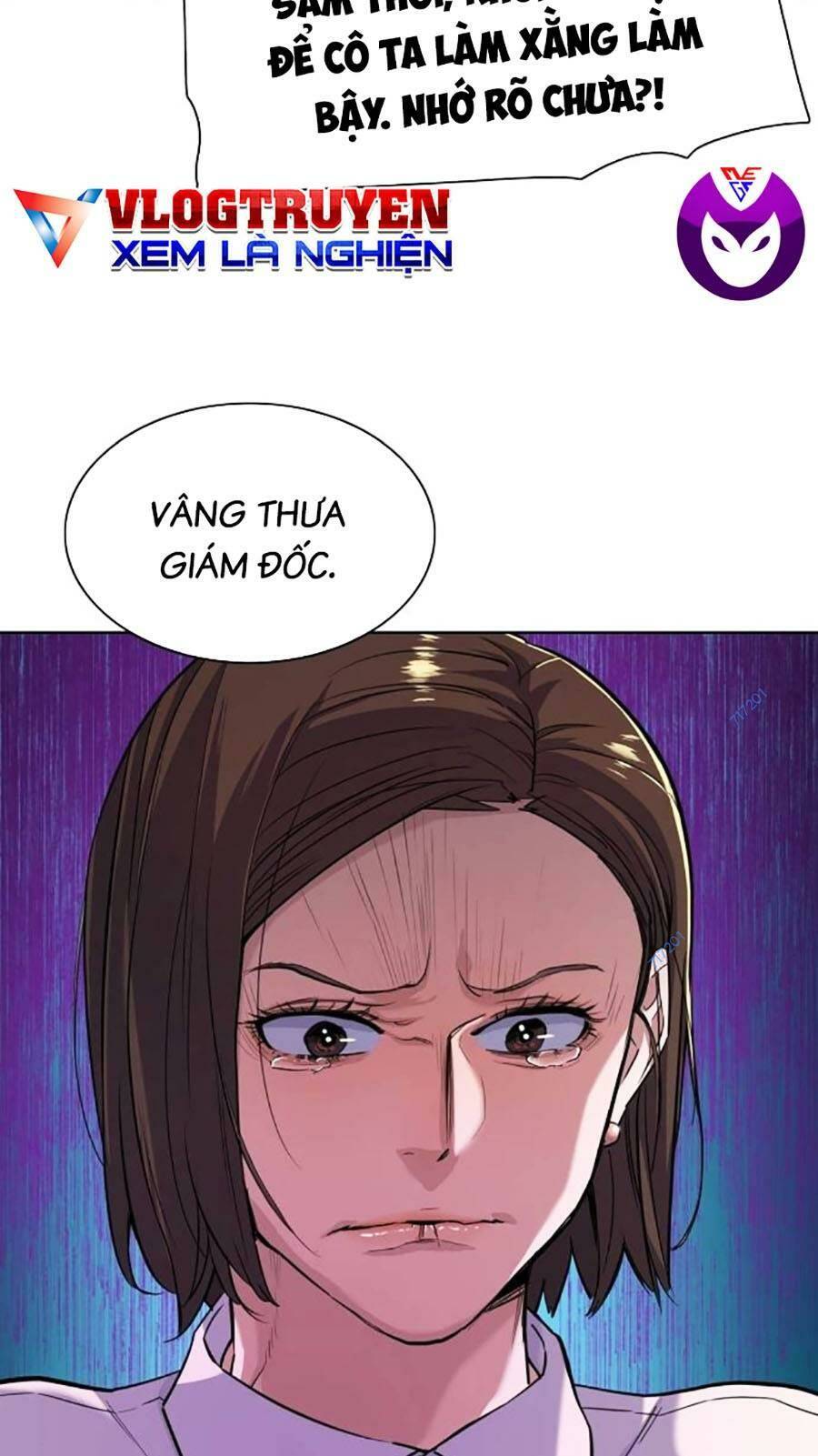 Tiểu Thiếu Gia Gia Tộc Tài Phiệt Chapter 50 - Trang 2