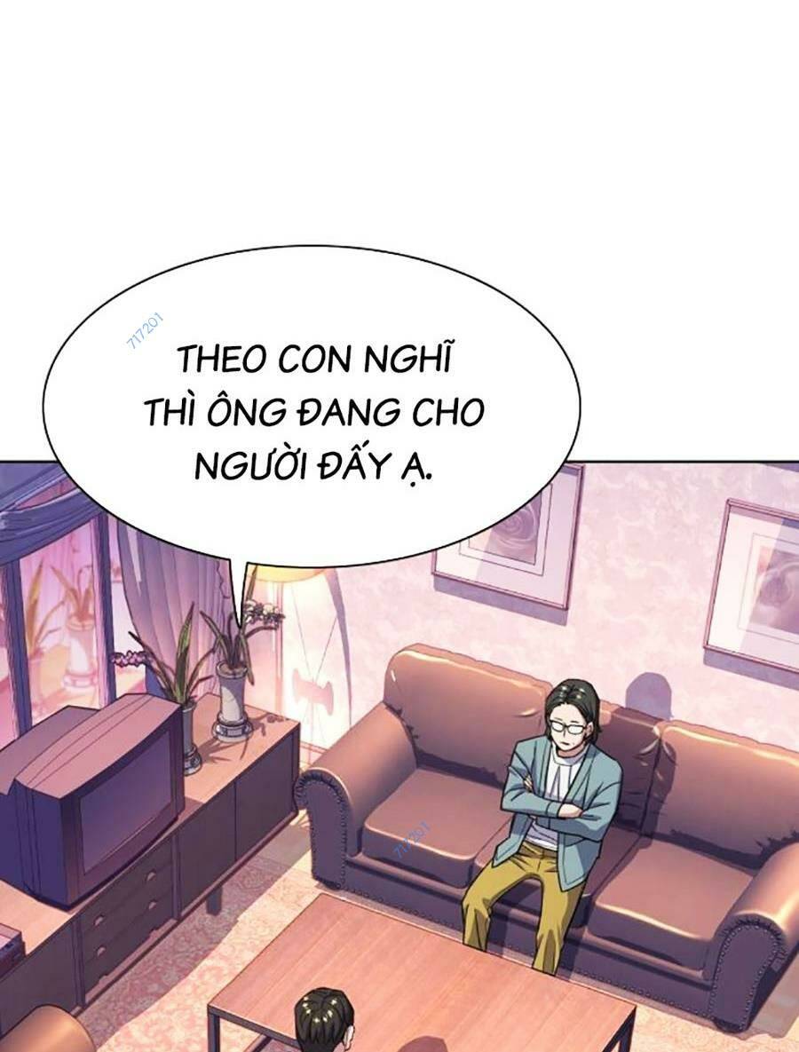 Tiểu Thiếu Gia Gia Tộc Tài Phiệt Chapter 50 - Trang 2