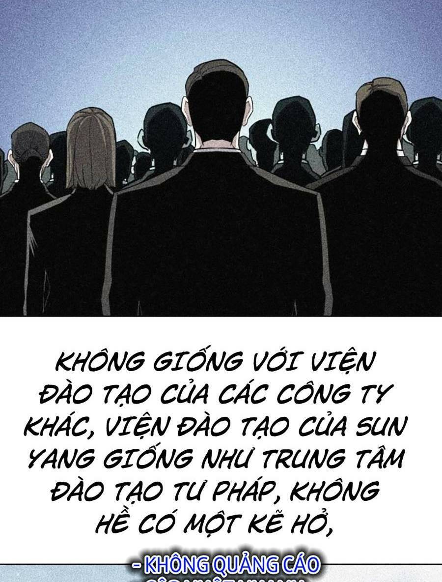 Tiểu Thiếu Gia Gia Tộc Tài Phiệt Chapter 50 - Trang 2