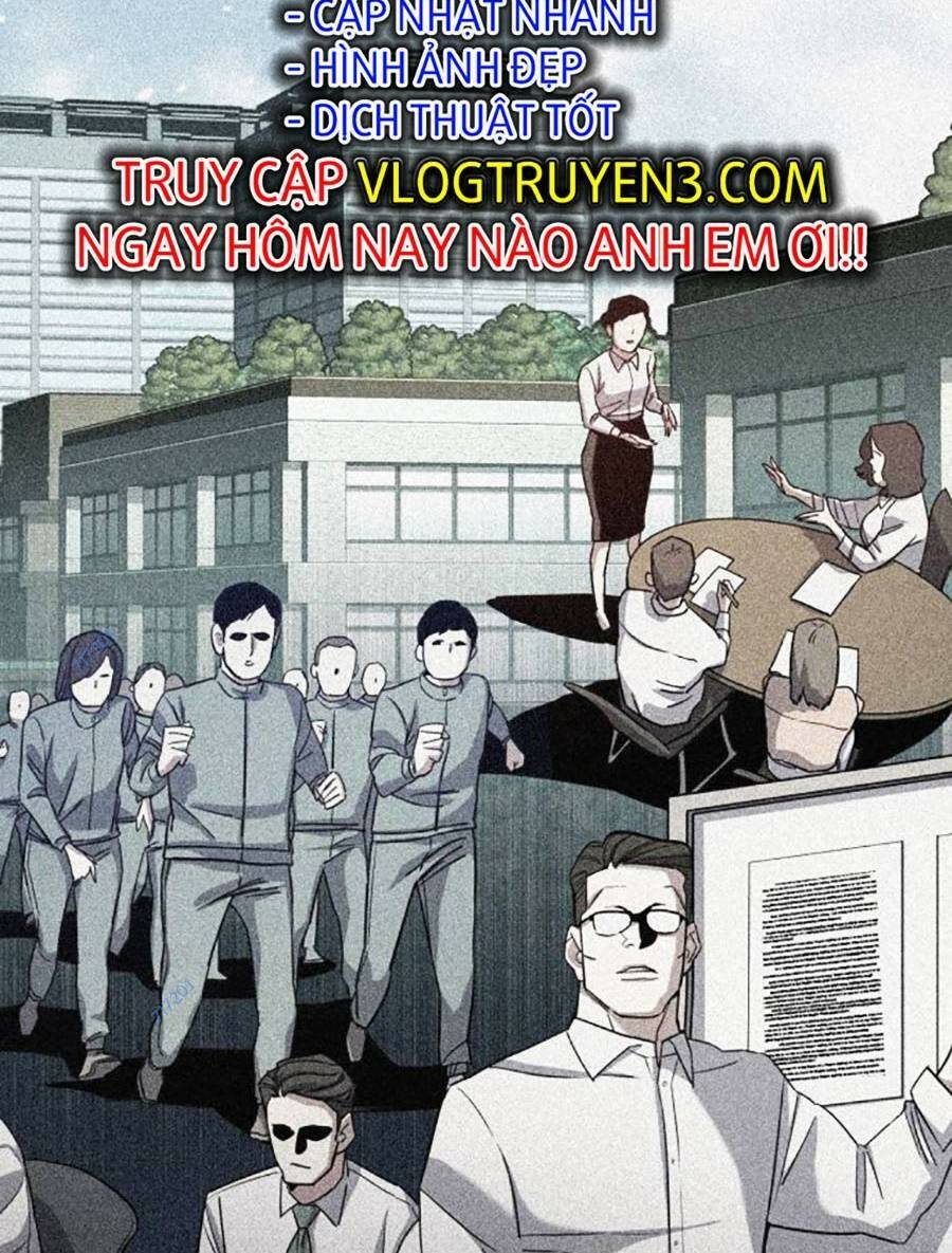 Tiểu Thiếu Gia Gia Tộc Tài Phiệt Chapter 50 - Trang 2