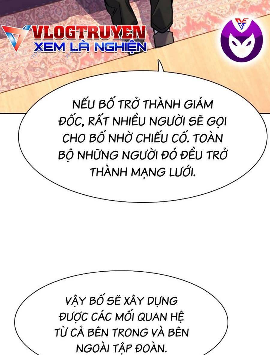 Tiểu Thiếu Gia Gia Tộc Tài Phiệt Chapter 50 - Trang 2