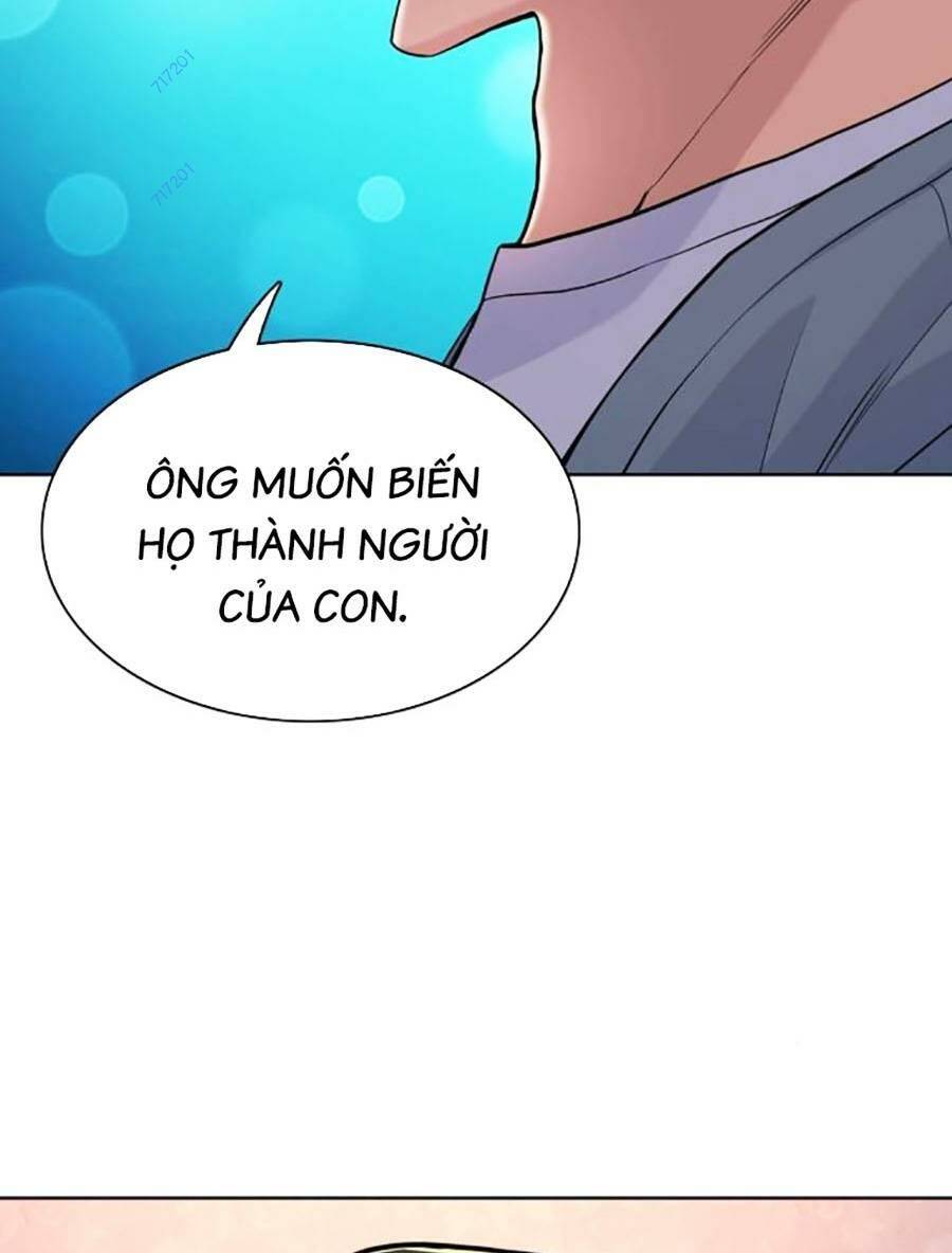 Tiểu Thiếu Gia Gia Tộc Tài Phiệt Chapter 50 - Trang 2