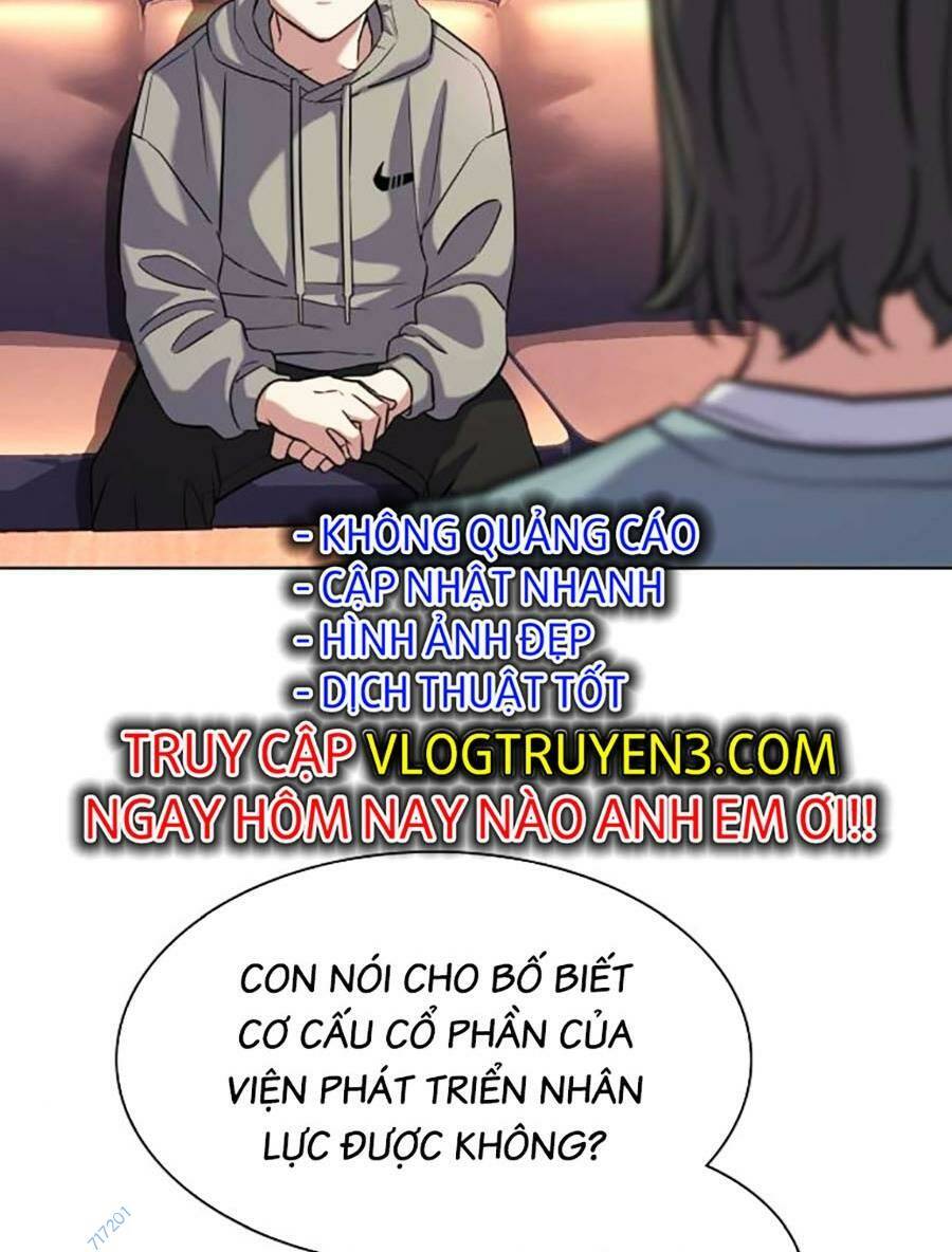 Tiểu Thiếu Gia Gia Tộc Tài Phiệt Chapter 50 - Trang 2