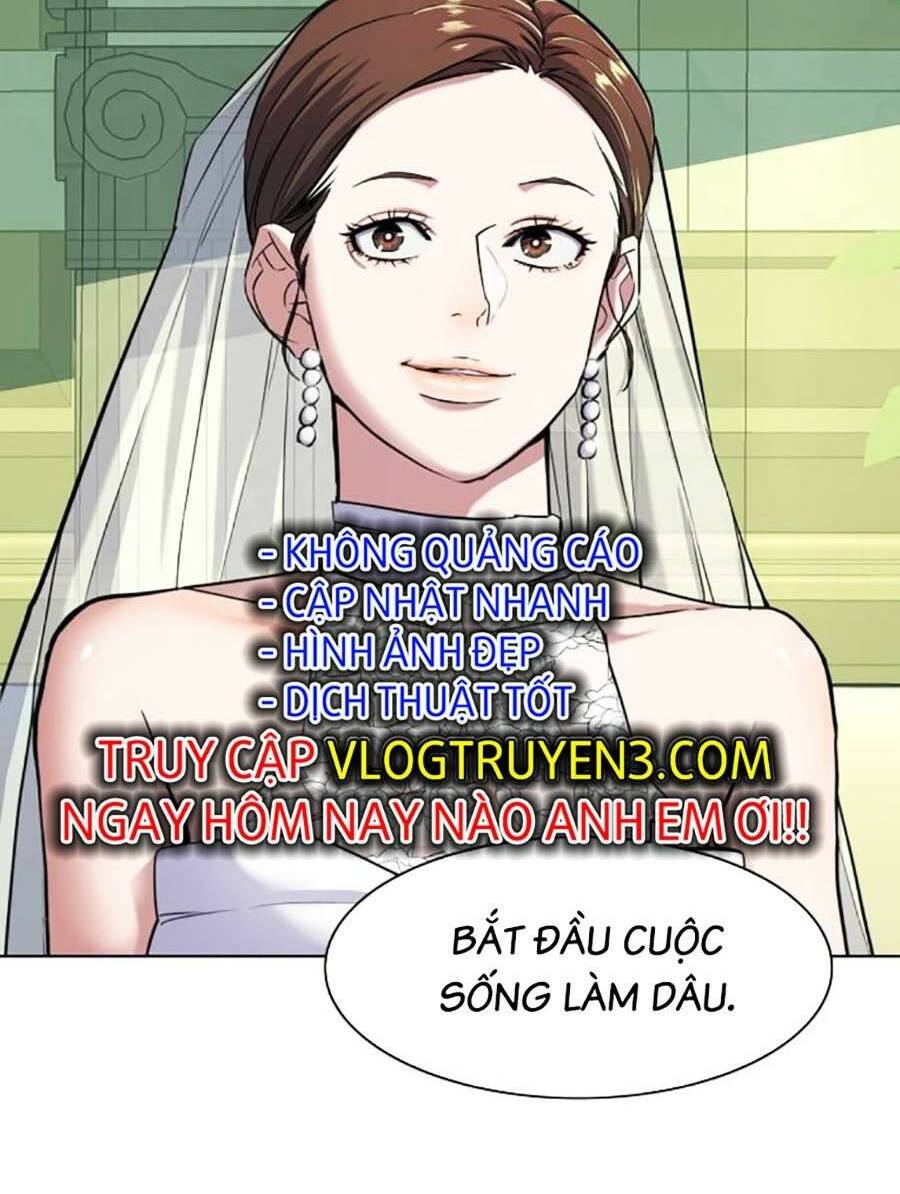 Tiểu Thiếu Gia Gia Tộc Tài Phiệt Chapter 49 - Trang 2