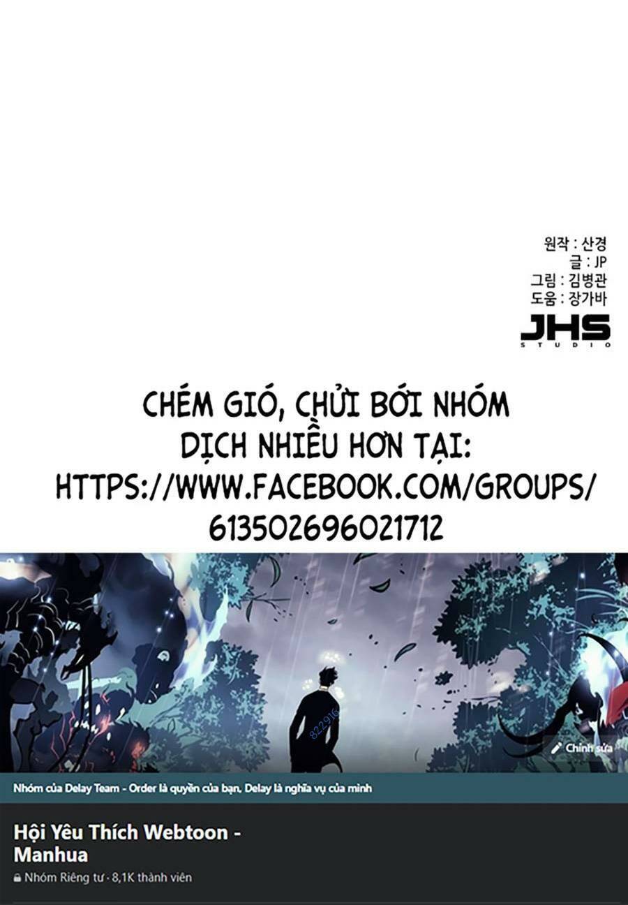 Tiểu Thiếu Gia Gia Tộc Tài Phiệt Chapter 49 - Trang 2