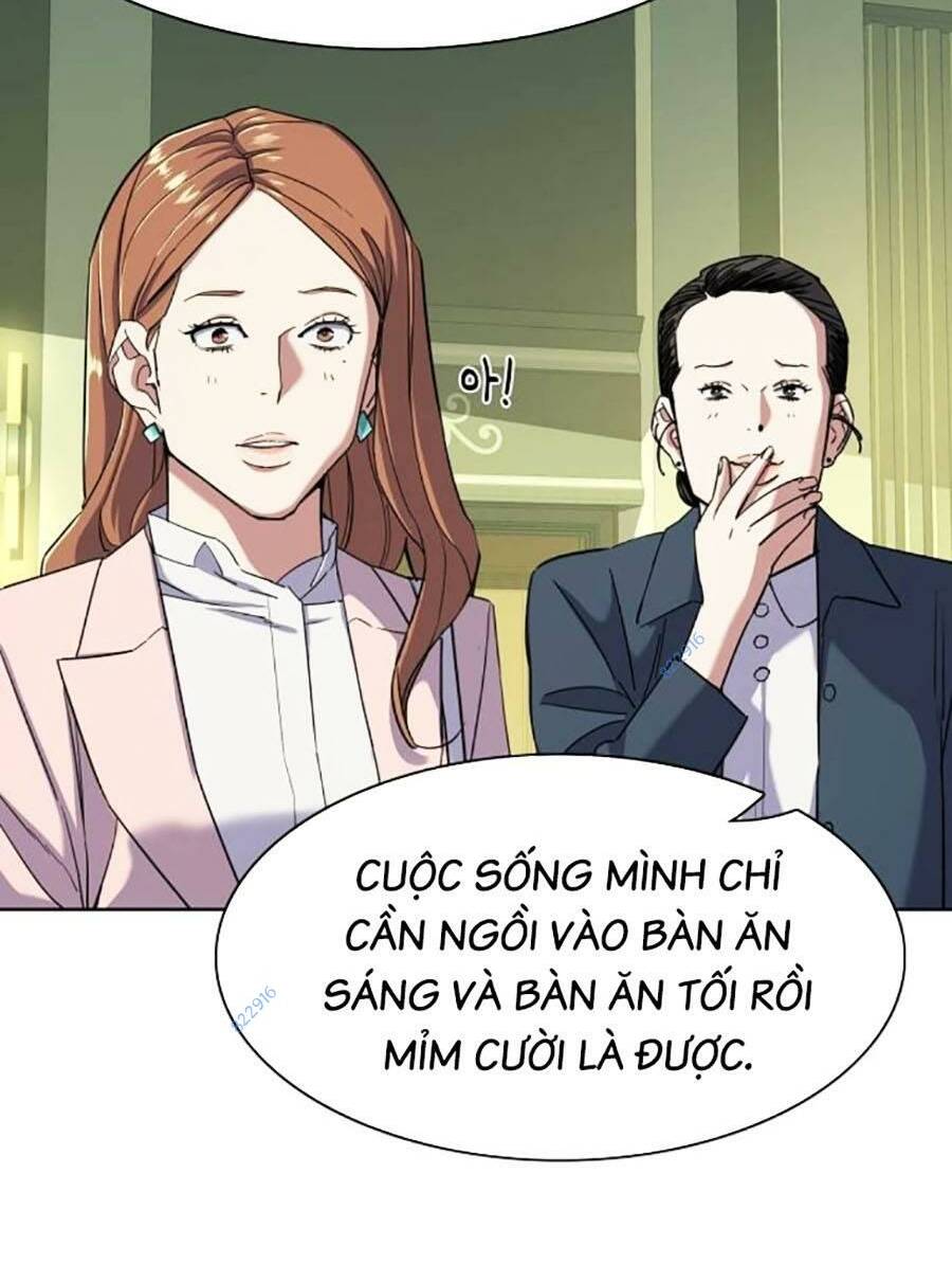 Tiểu Thiếu Gia Gia Tộc Tài Phiệt Chapter 49 - Trang 2