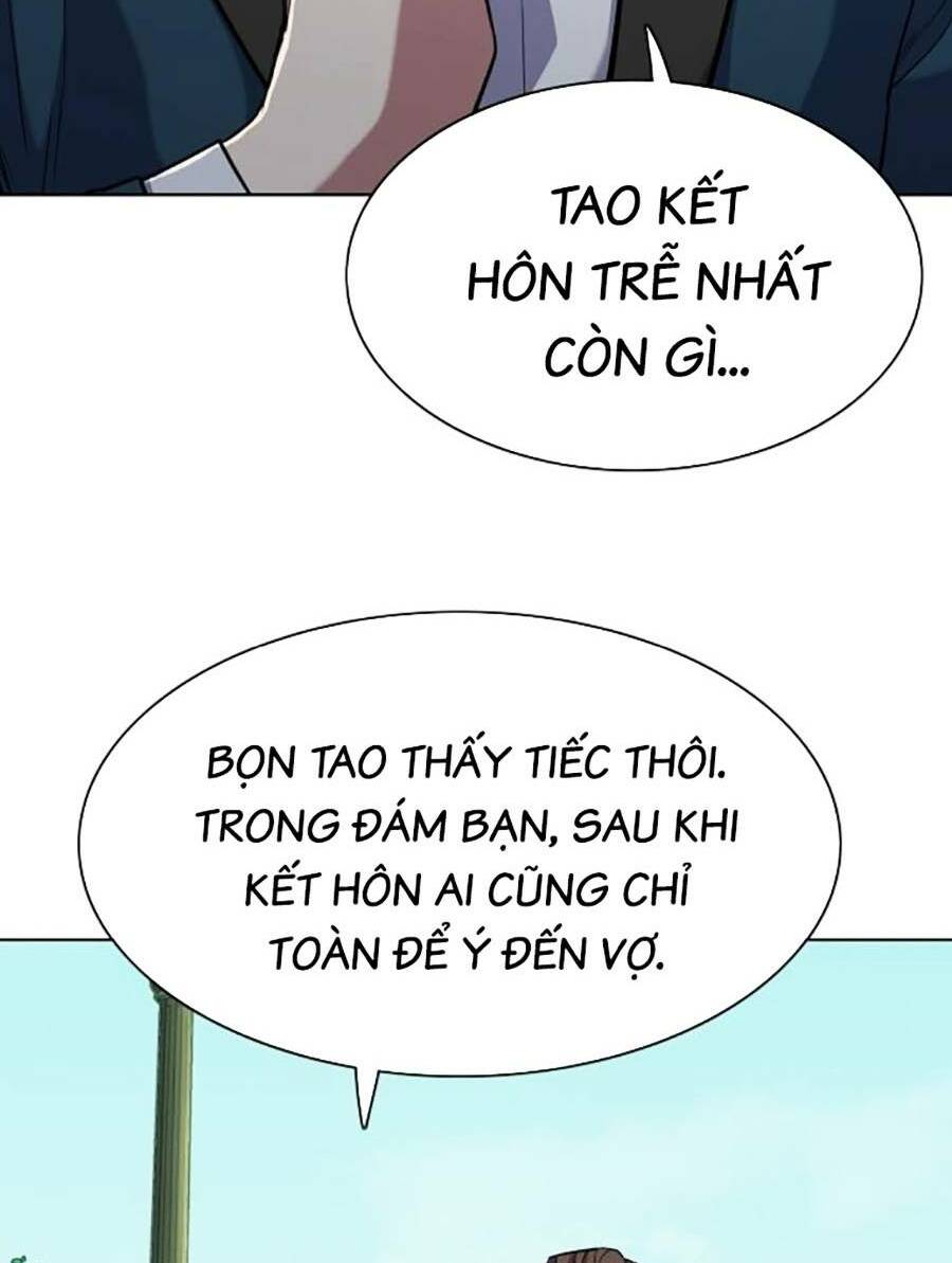 Tiểu Thiếu Gia Gia Tộc Tài Phiệt Chapter 49 - Trang 2