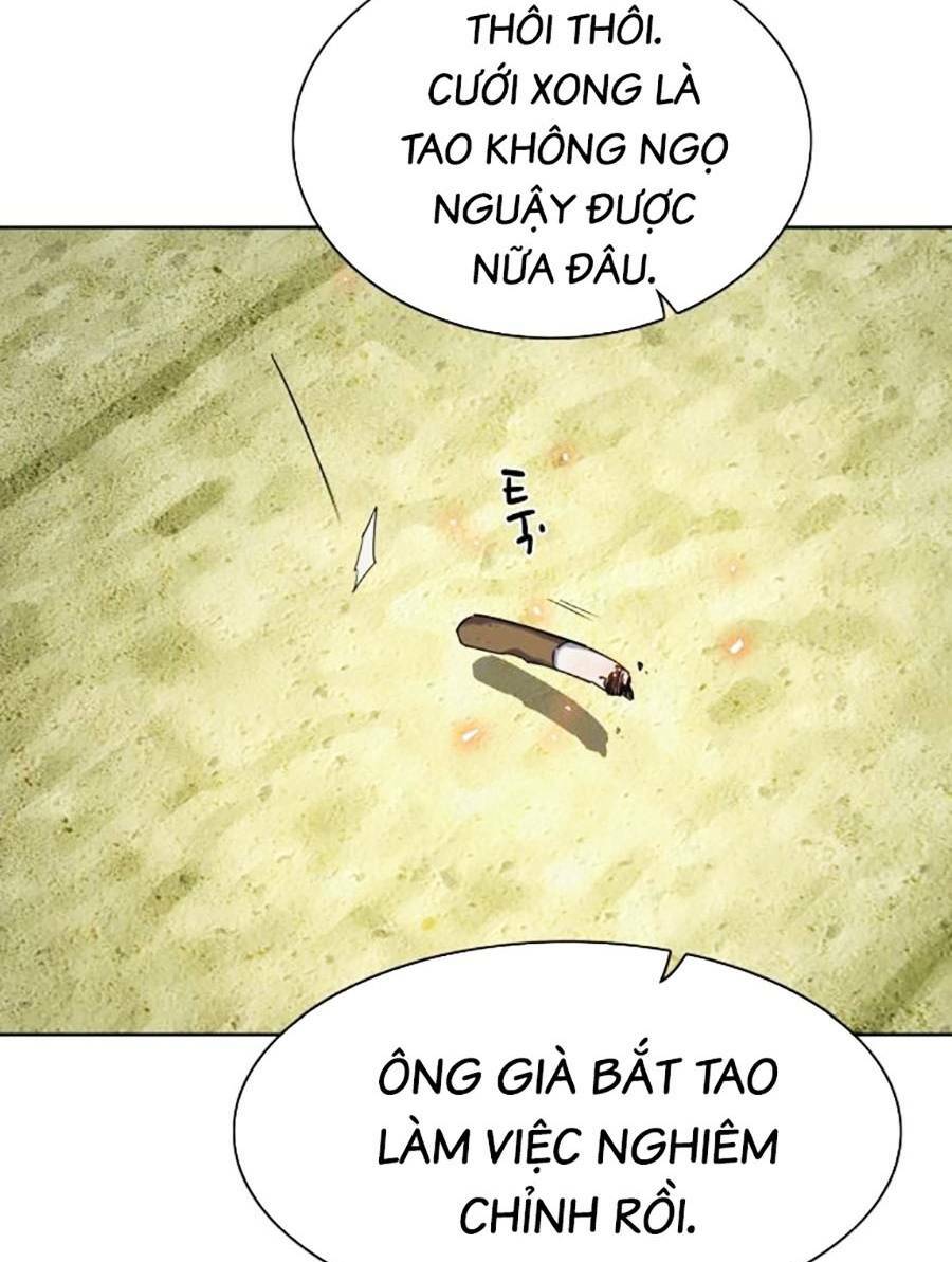 Tiểu Thiếu Gia Gia Tộc Tài Phiệt Chapter 49 - Trang 2