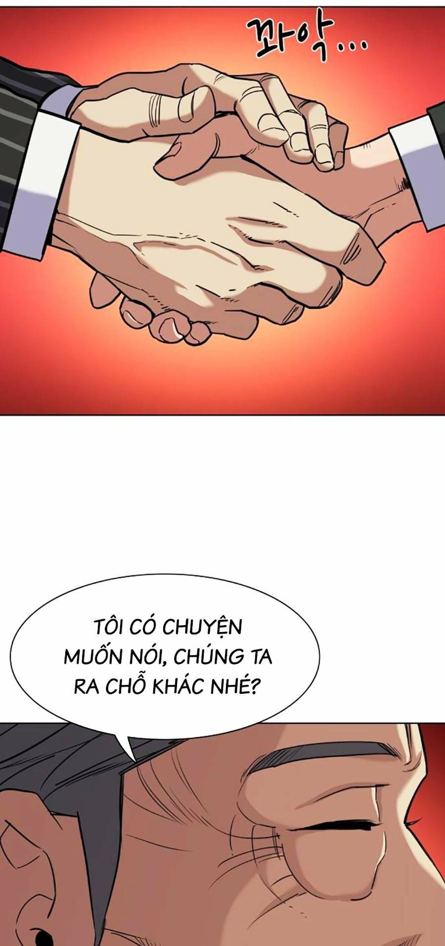 Tiểu Thiếu Gia Gia Tộc Tài Phiệt Chapter 49 - Trang 2