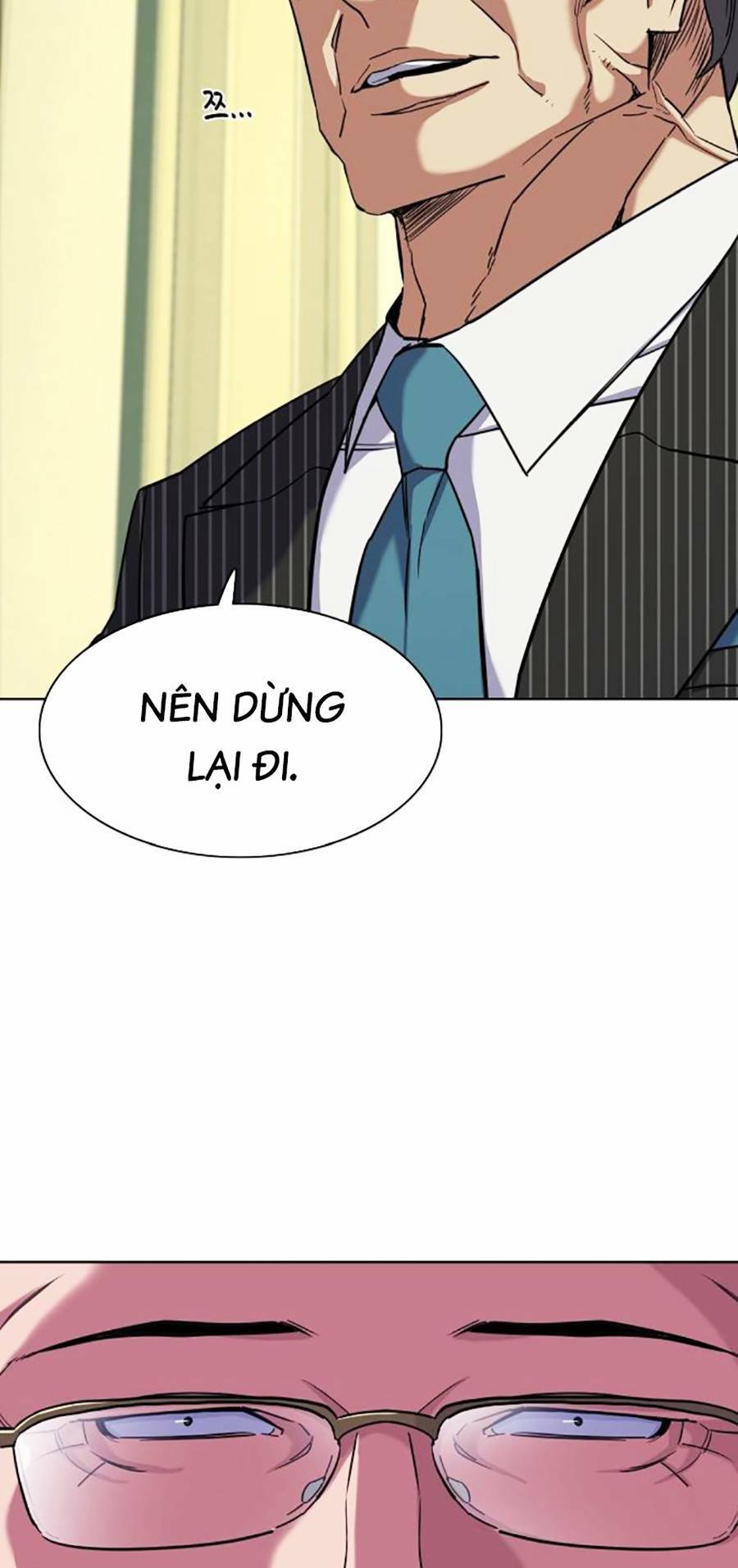 Tiểu Thiếu Gia Gia Tộc Tài Phiệt Chapter 49 - Trang 2