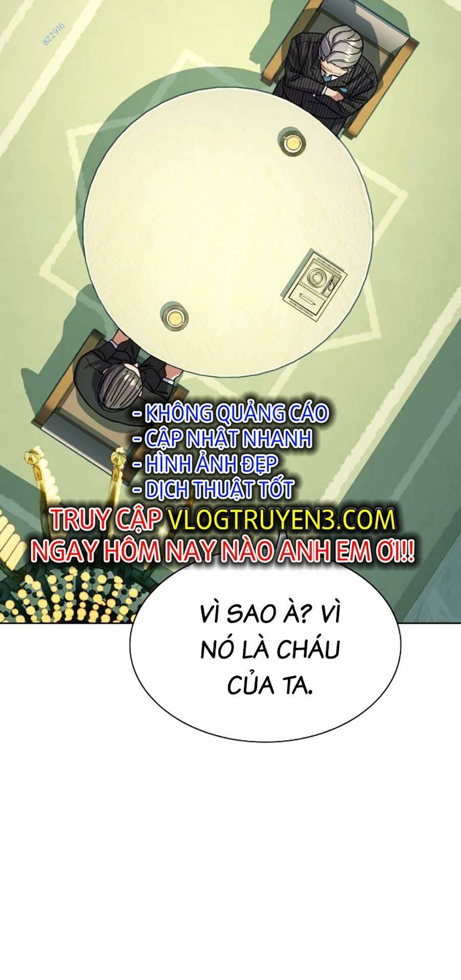 Tiểu Thiếu Gia Gia Tộc Tài Phiệt Chapter 49 - Trang 2