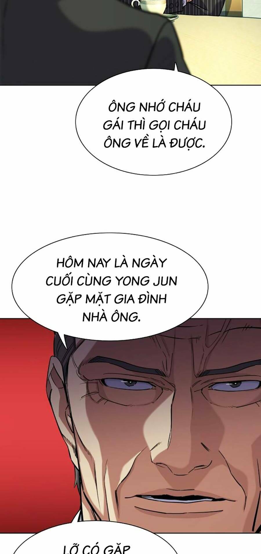 Tiểu Thiếu Gia Gia Tộc Tài Phiệt Chapter 49 - Trang 2