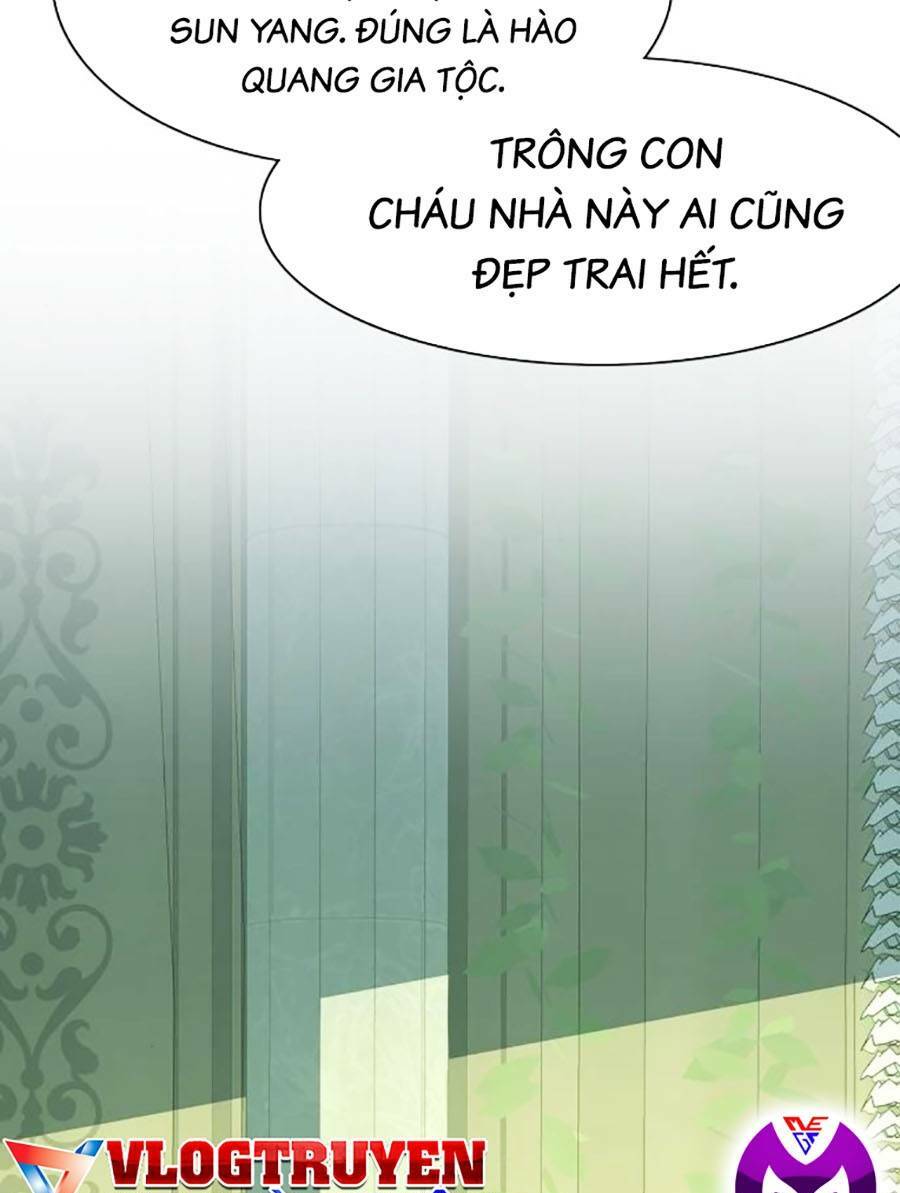 Tiểu Thiếu Gia Gia Tộc Tài Phiệt Chapter 49 - Trang 2