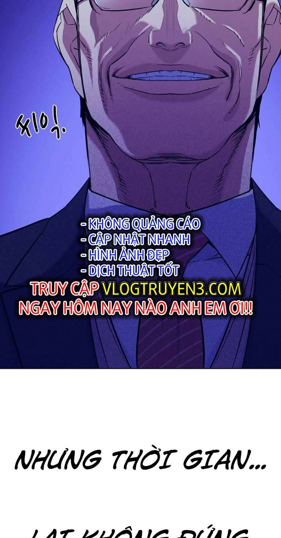 Tiểu Thiếu Gia Gia Tộc Tài Phiệt Chapter 49 - Trang 2