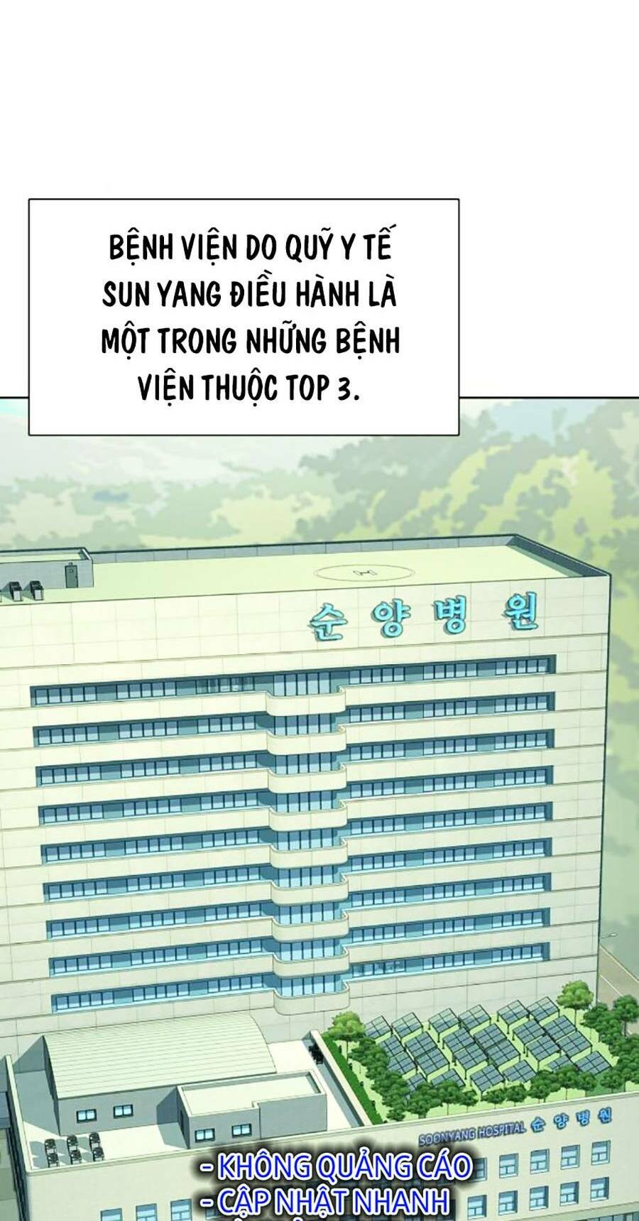 Tiểu Thiếu Gia Gia Tộc Tài Phiệt Chapter 49 - Trang 2