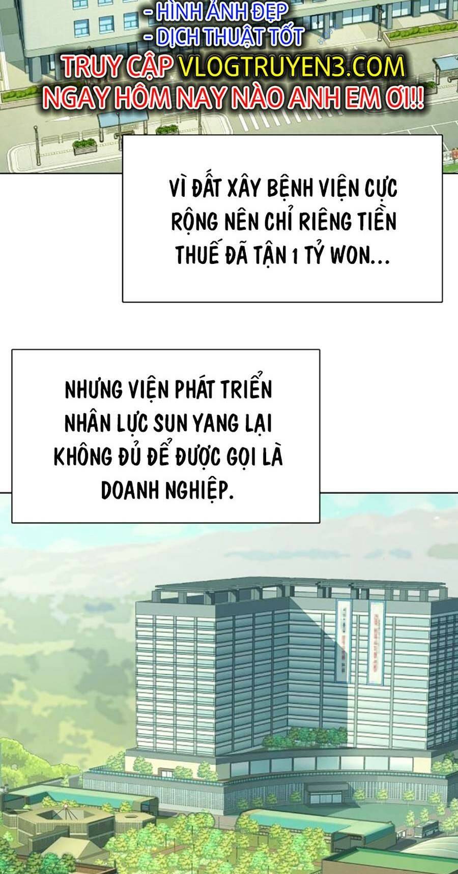 Tiểu Thiếu Gia Gia Tộc Tài Phiệt Chapter 49 - Trang 2