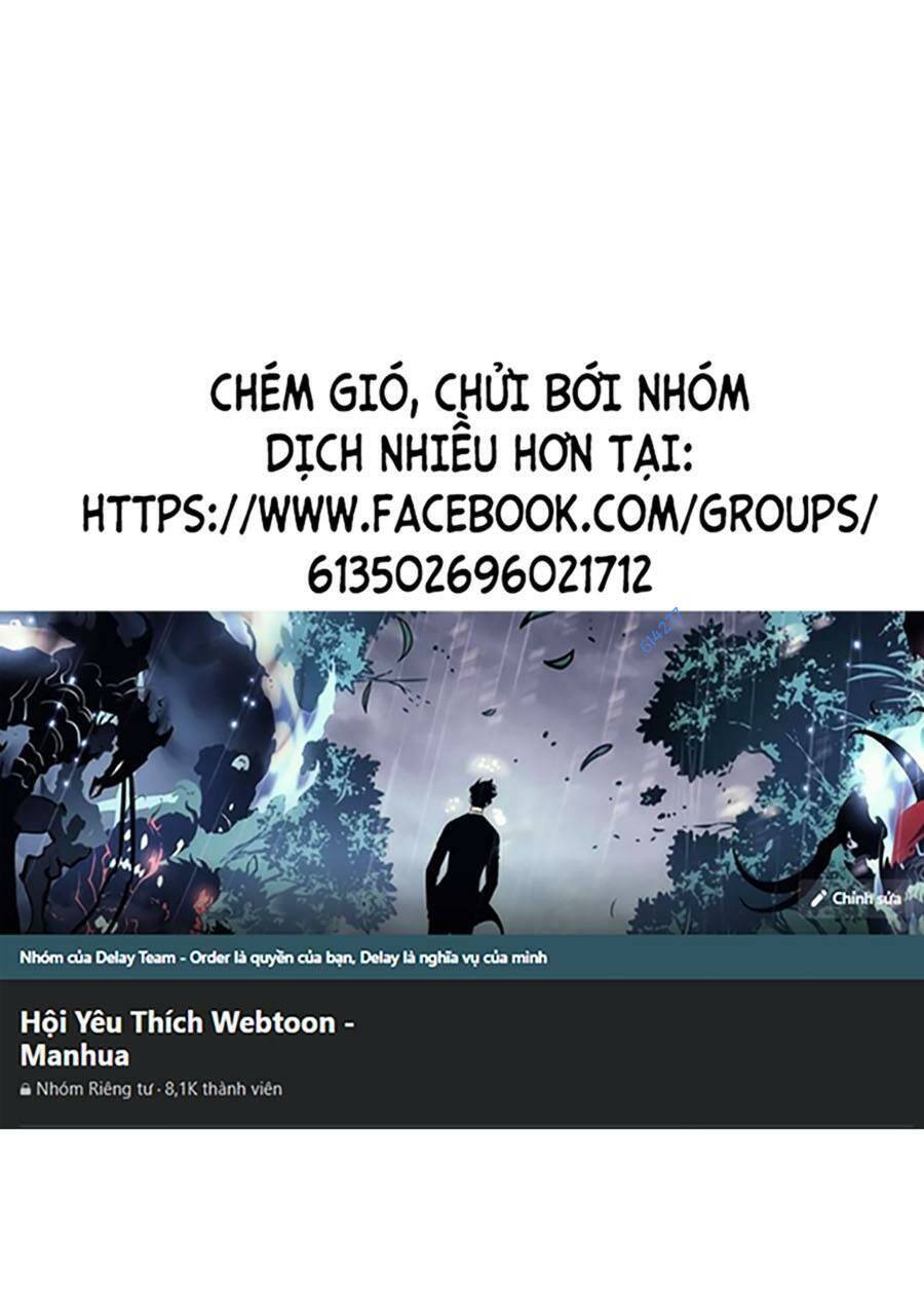 Tiểu Thiếu Gia Gia Tộc Tài Phiệt Chapter 48 - Trang 2