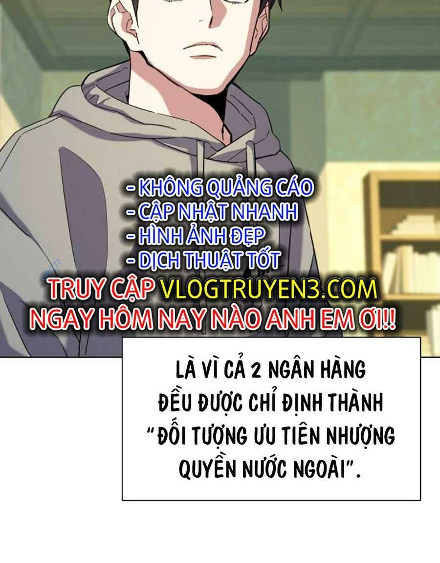 Tiểu Thiếu Gia Gia Tộc Tài Phiệt Chapter 48 - Trang 2