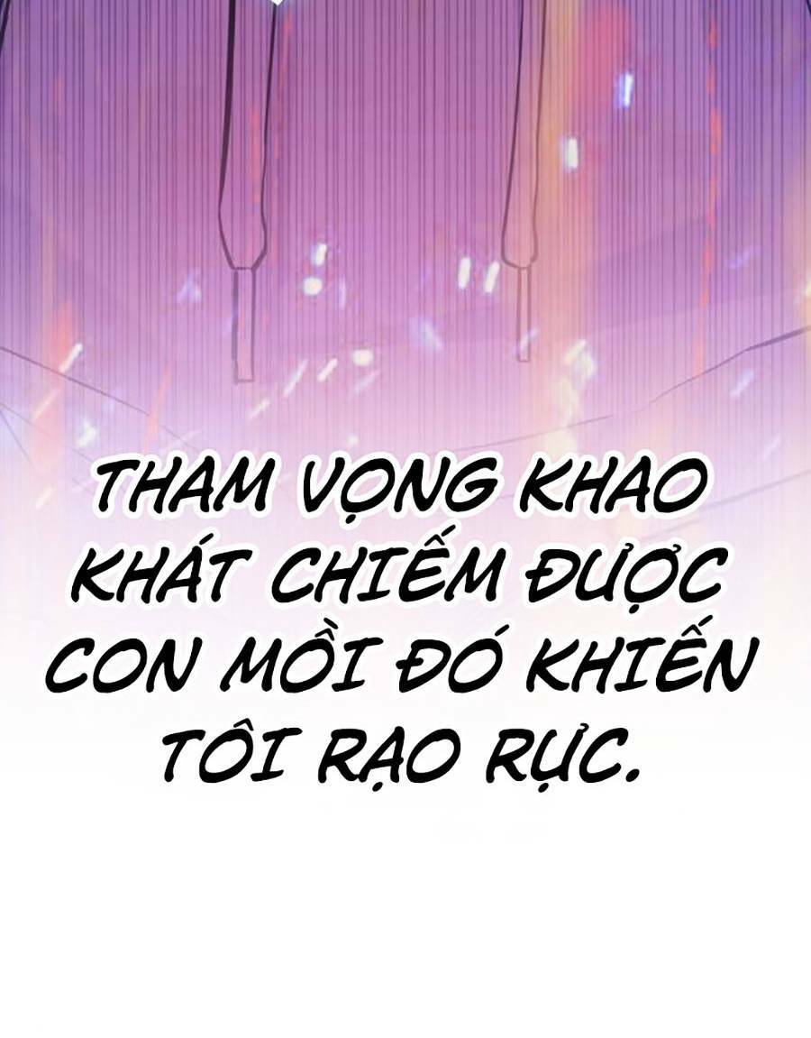 Tiểu Thiếu Gia Gia Tộc Tài Phiệt Chapter 48 - Trang 2