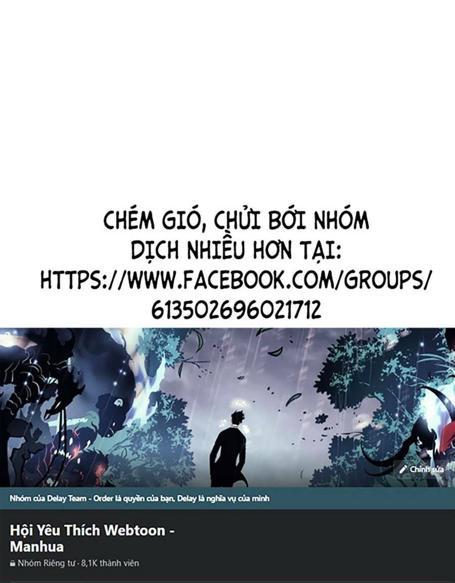 Tiểu Thiếu Gia Gia Tộc Tài Phiệt Chapter 48 - Trang 2