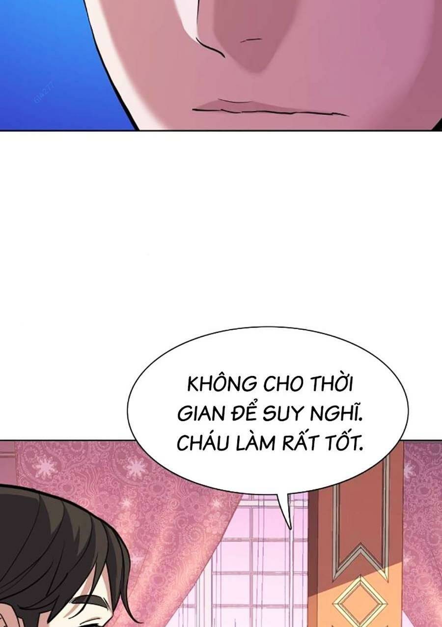 Tiểu Thiếu Gia Gia Tộc Tài Phiệt Chapter 48 - Trang 2