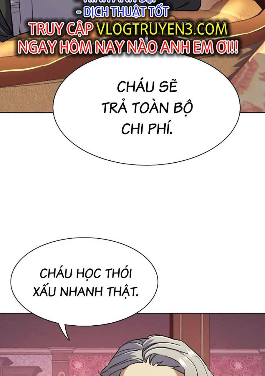 Tiểu Thiếu Gia Gia Tộc Tài Phiệt Chapter 48 - Trang 2