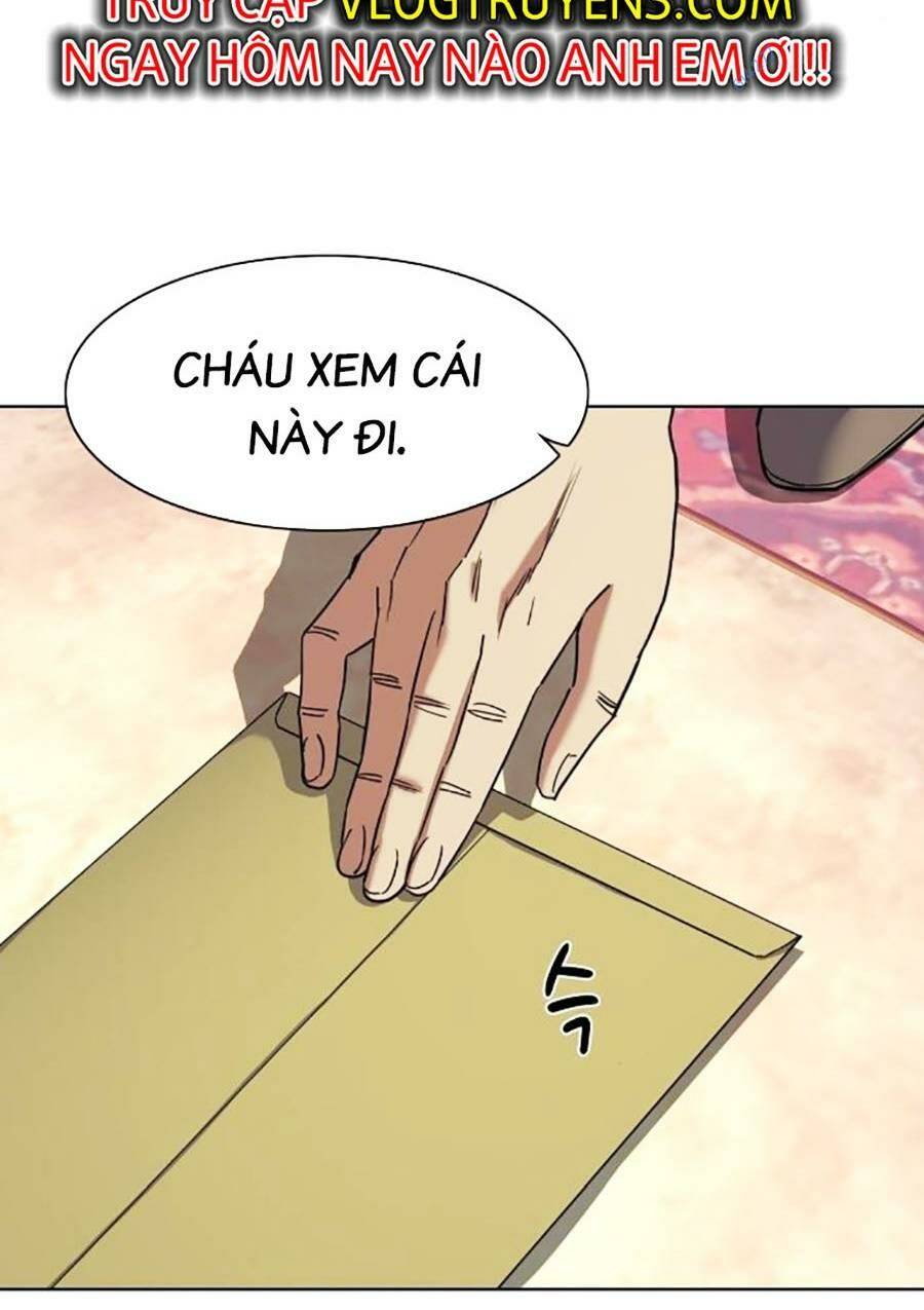 Tiểu Thiếu Gia Gia Tộc Tài Phiệt Chapter 48 - Trang 2