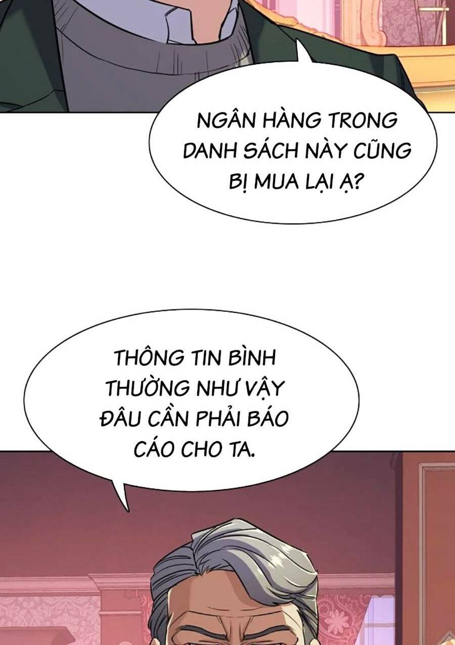 Tiểu Thiếu Gia Gia Tộc Tài Phiệt Chapter 48 - Trang 2